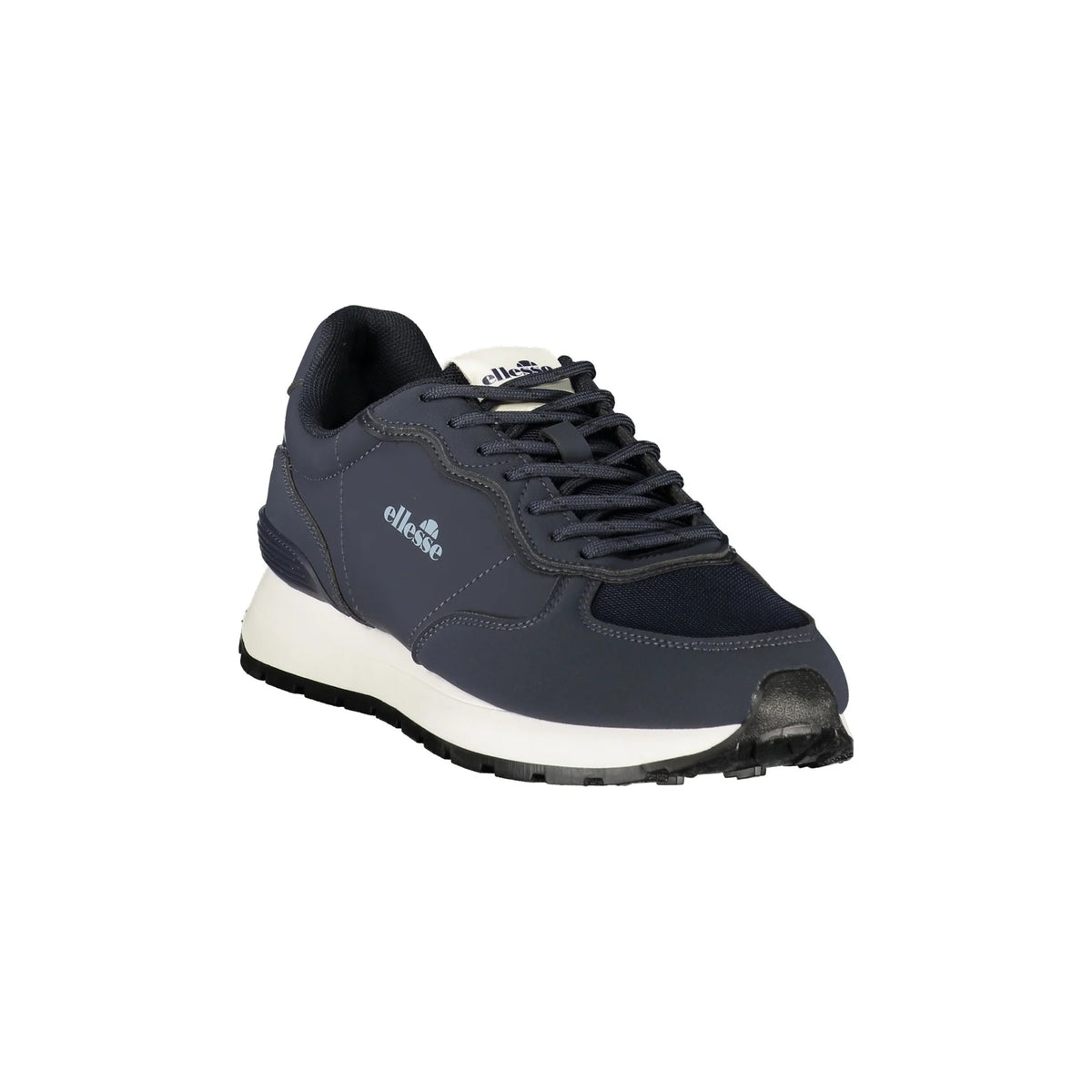 ELLESSE CALZATURA SPORTIVA UOMO BLU