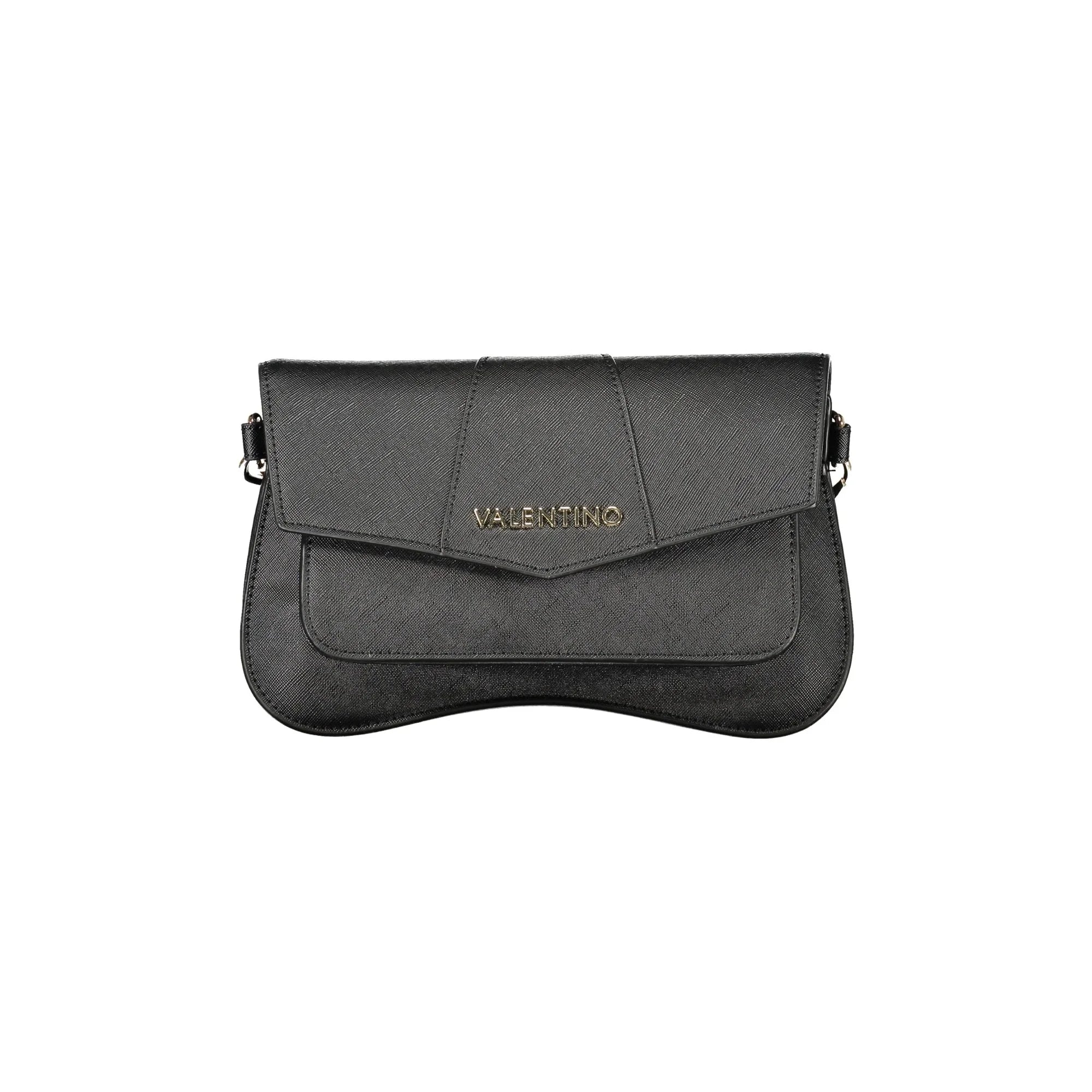 VALENTINO BAGS BORSA DONNA NERO