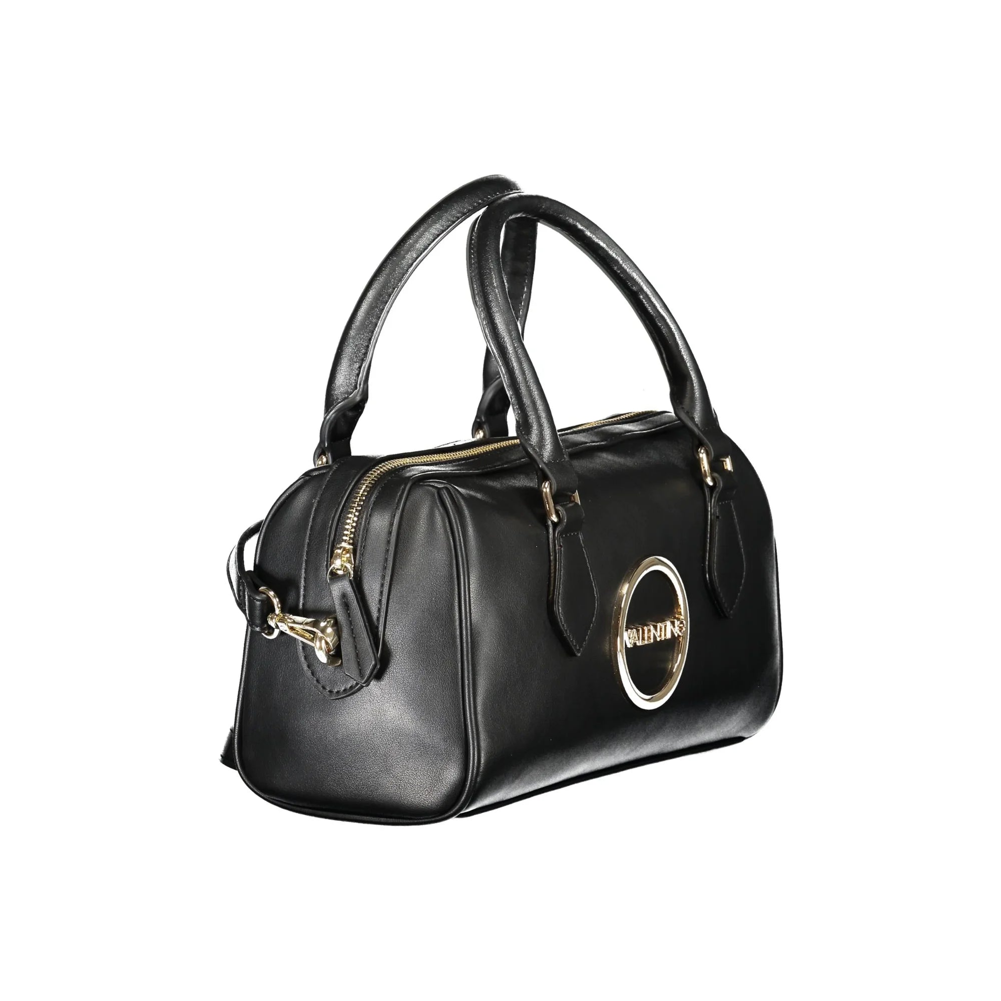 VALENTINO BAGS BORSA DONNA NERO