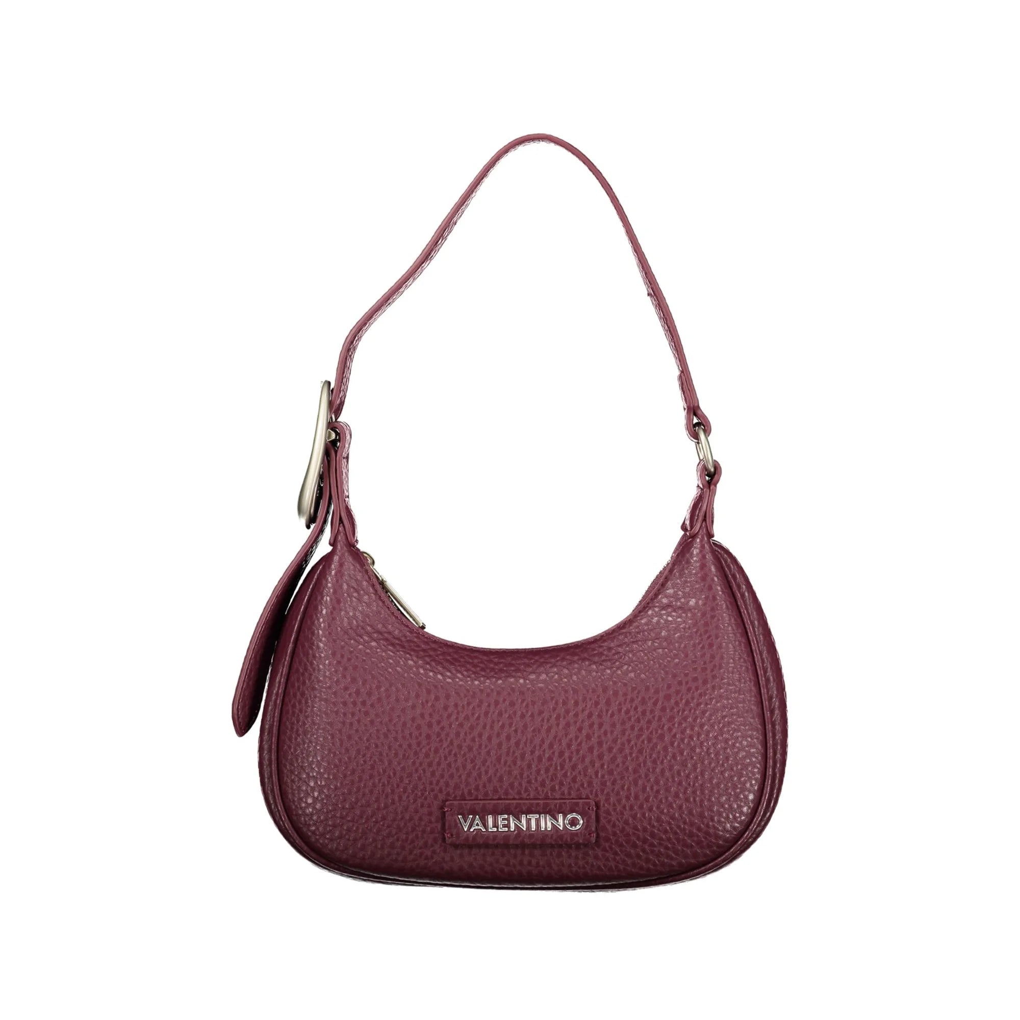 VALENTINO BAGS BORSA DONNA ROSSO