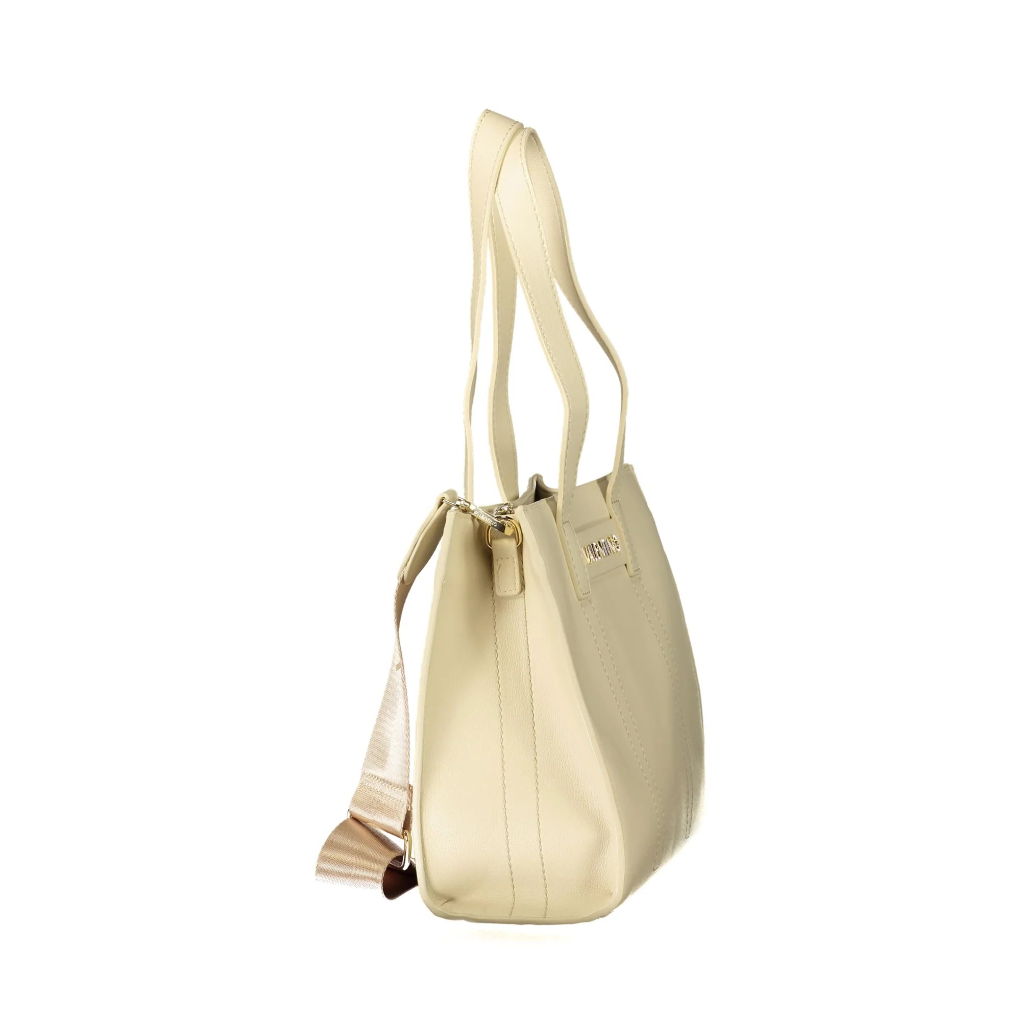 VALENTINO BAGS BORSA DONNA BEIGE