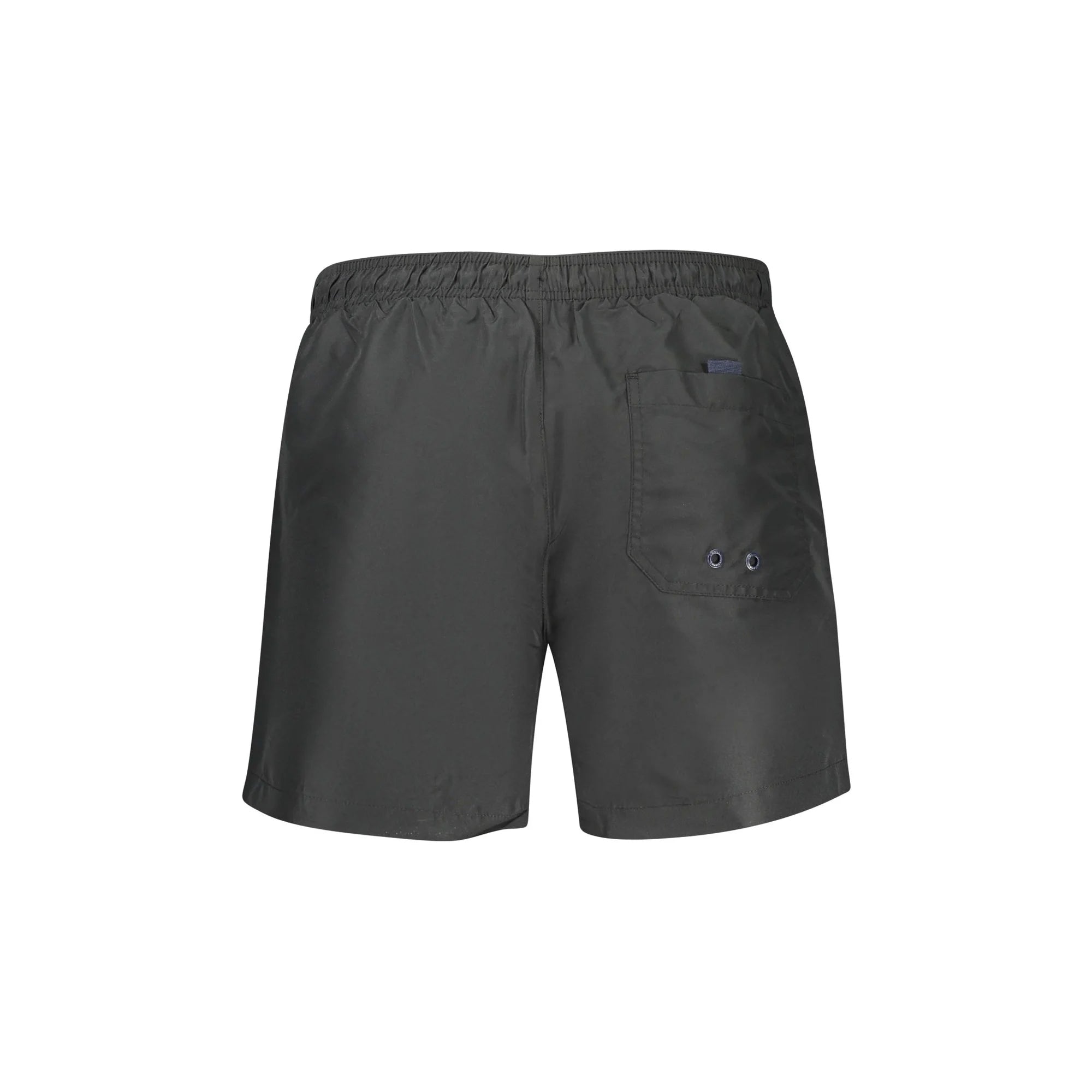 NORTH SAILS COSTUME PARTE SOTTO UOMO NERO