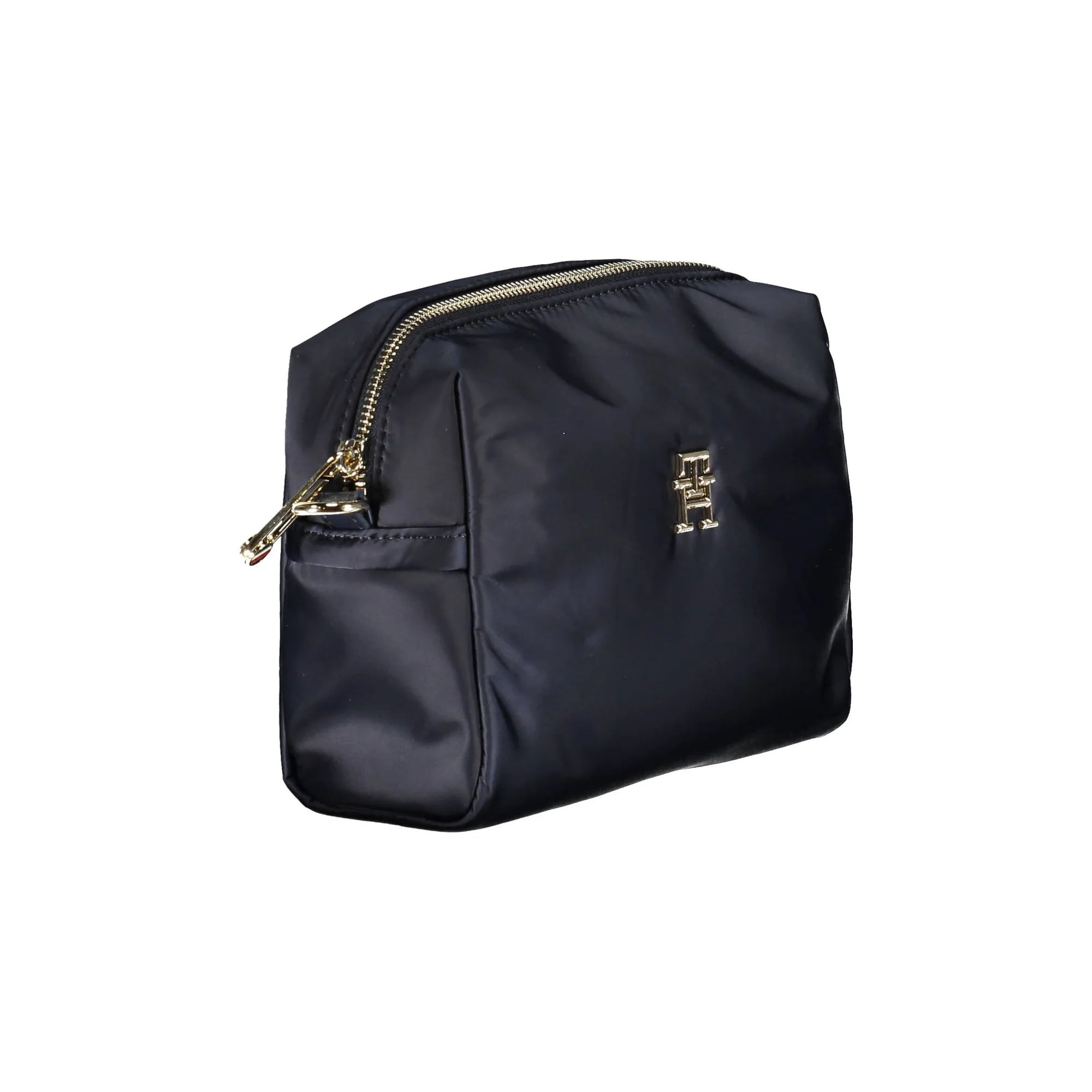 TOMMY HILFIGER BORSA DONNA BLU
