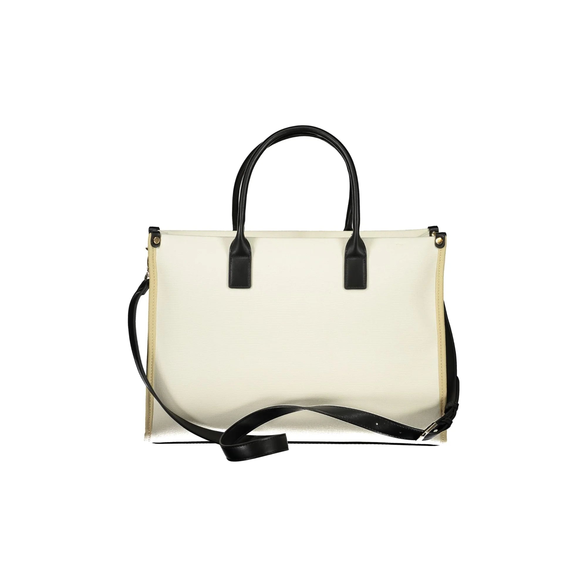 VALENTINO BAGS BORSA DONNA BEIGE