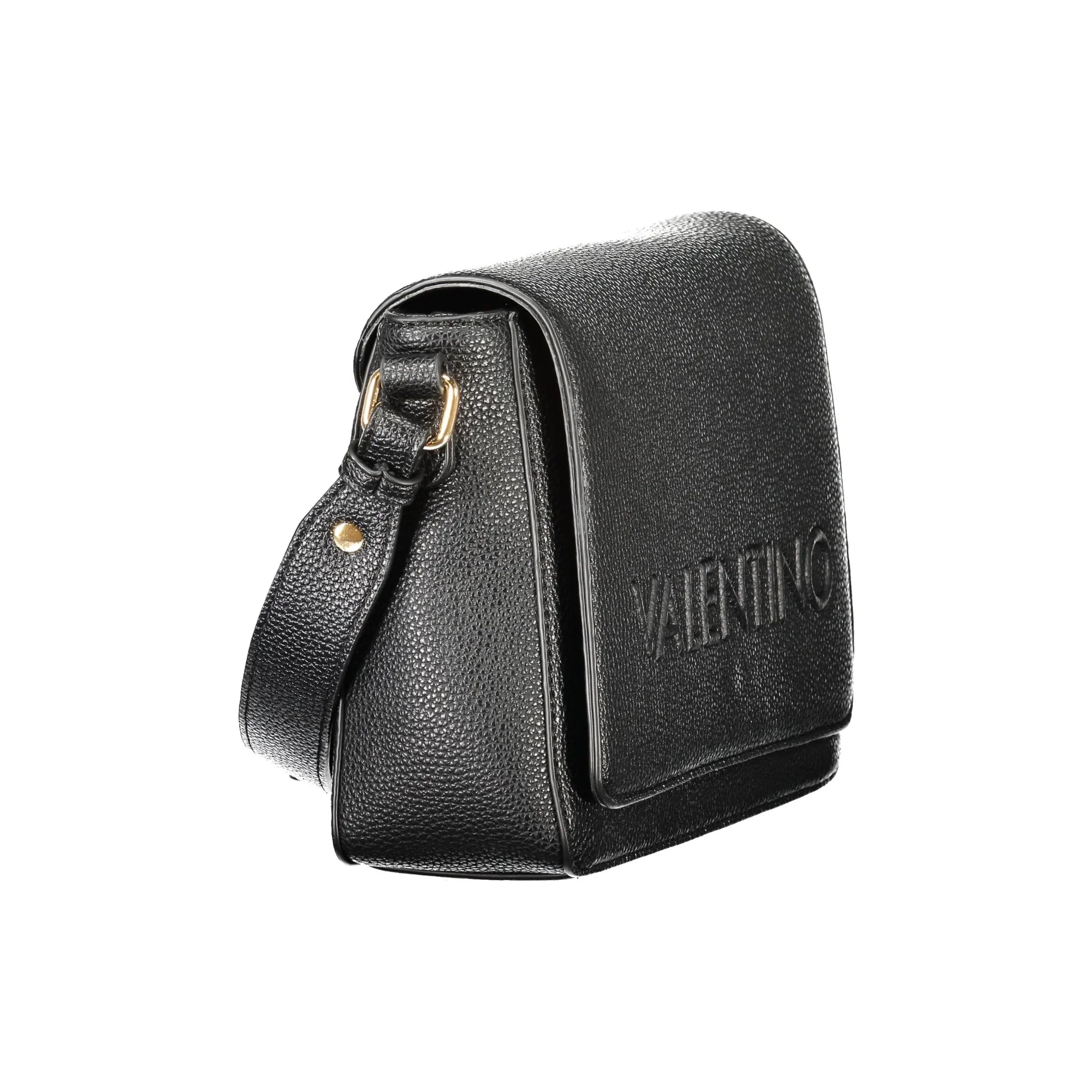 VALENTINO BAGS BORSA DONNA NERO