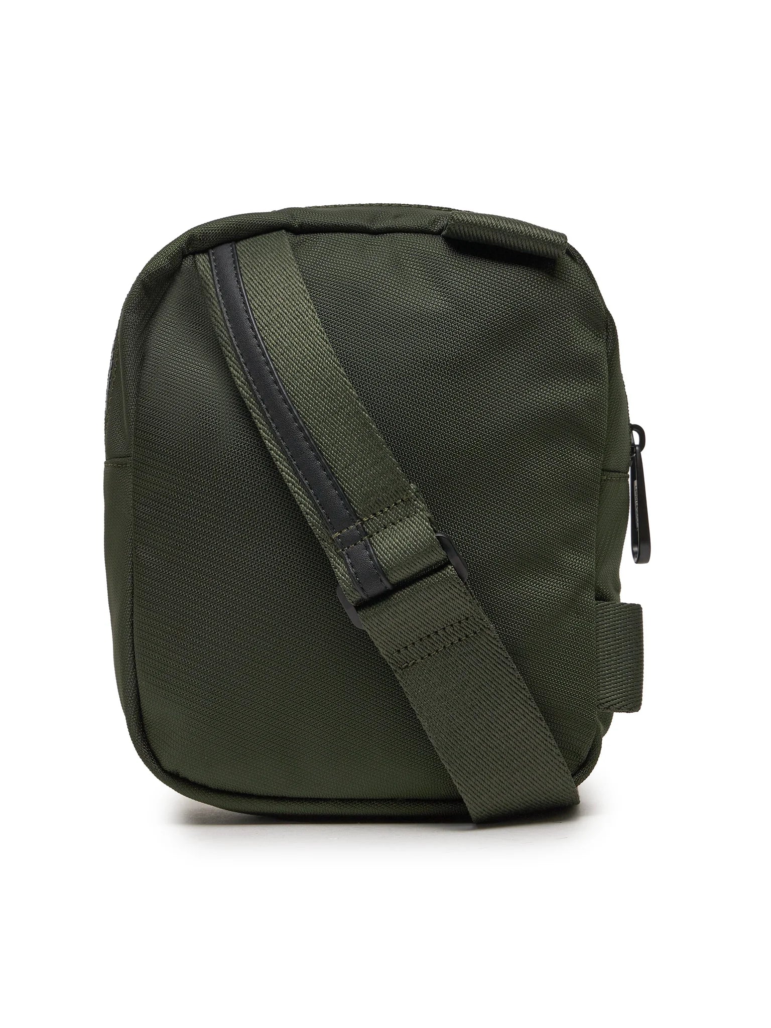 Borsello Uomo Calvin Klein Ck Essential
