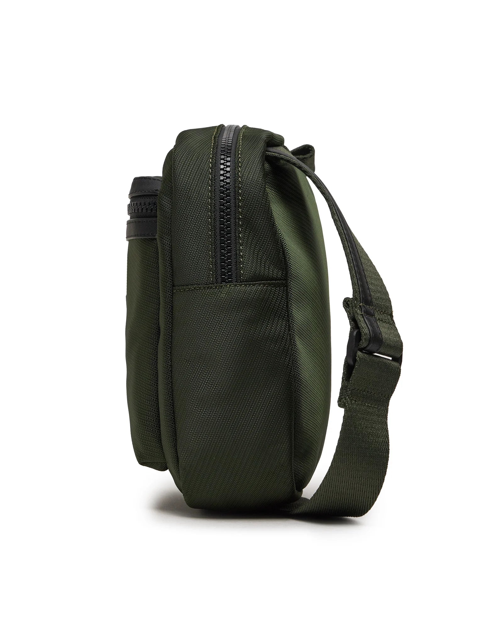 Borsello Uomo Calvin Klein Ck Essential