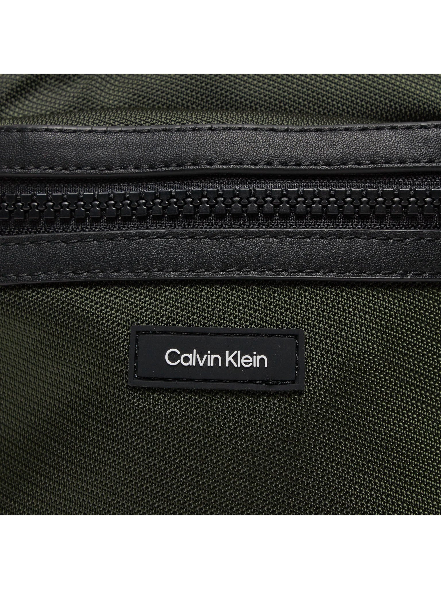 Borsello Uomo Calvin Klein Ck Essential