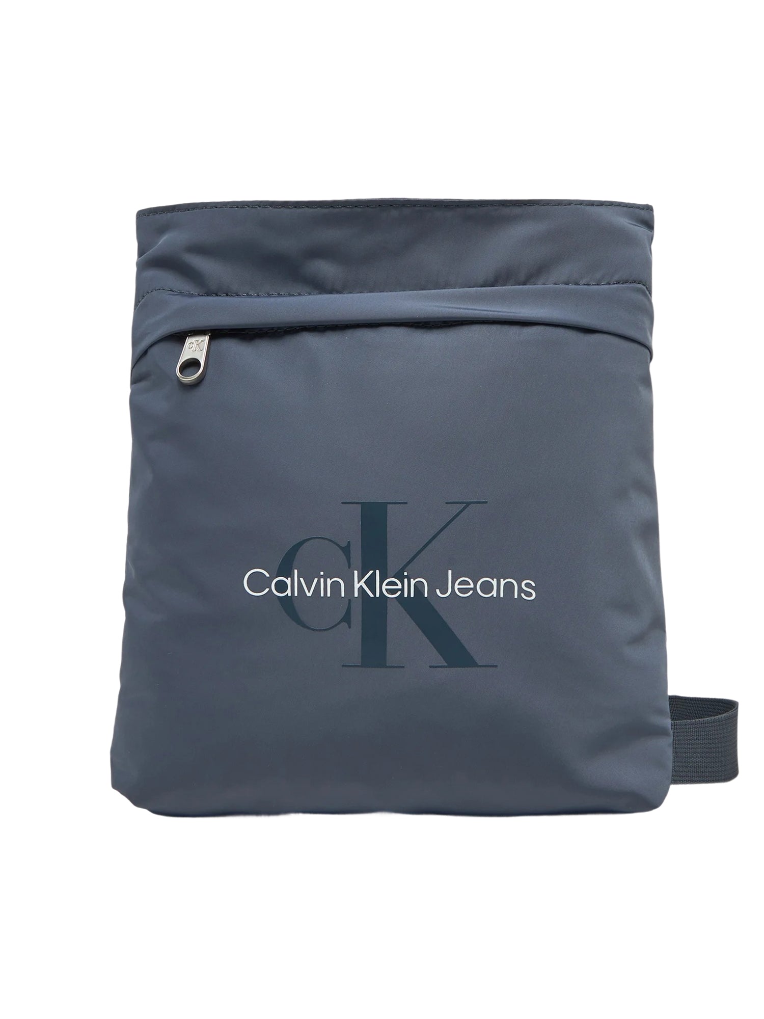 Borsello Uomo Sport Essentials Flatpack Calvin Klein Jeans