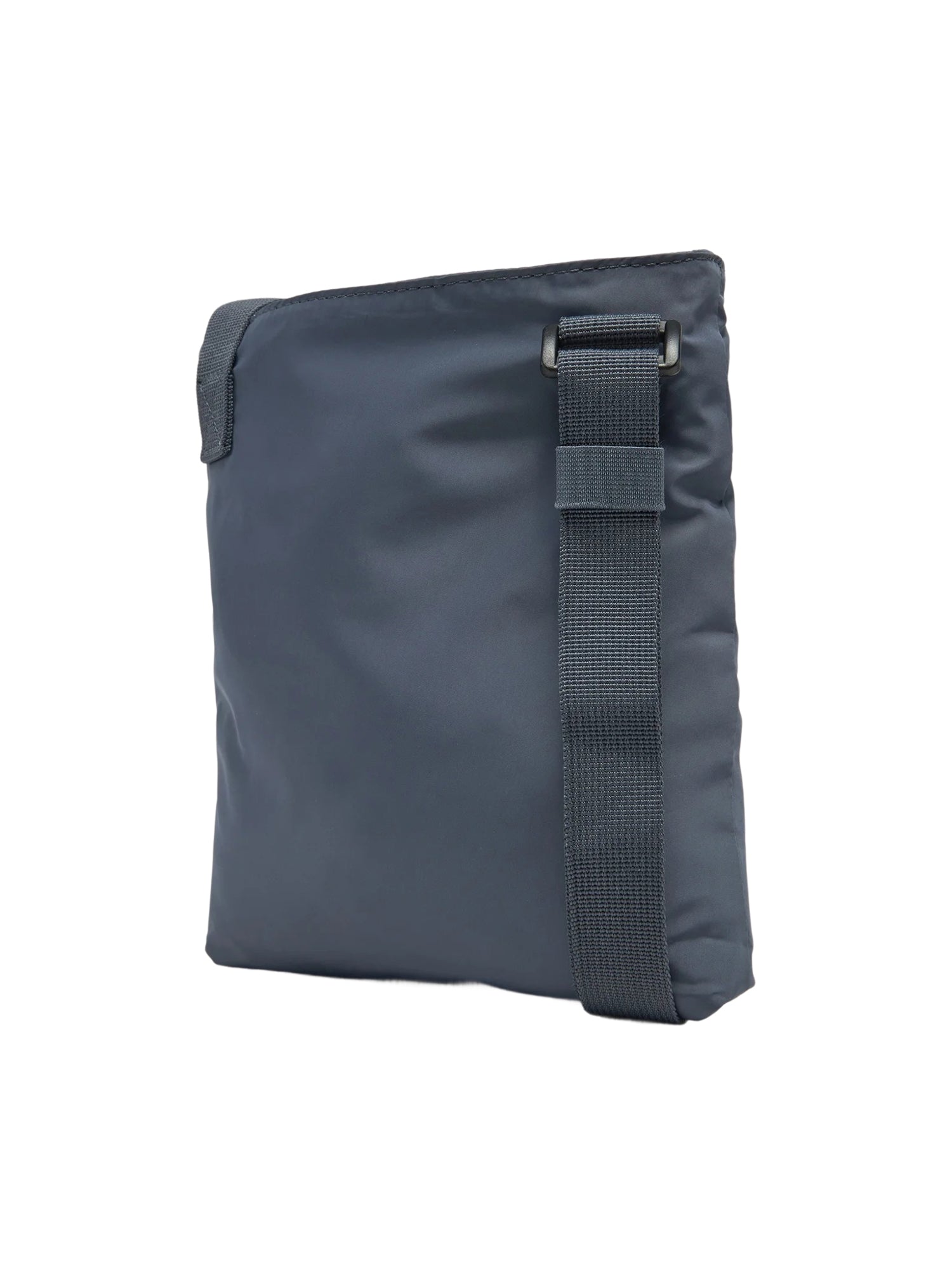 Borsello Uomo Sport Essentials Flatpack Calvin Klein Jeans