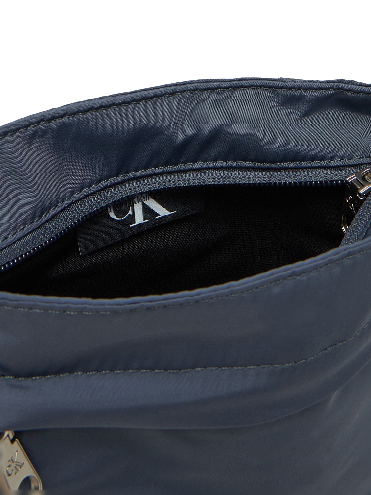 Borsello Uomo Sport Essentials Flatpack Calvin Klein Jeans