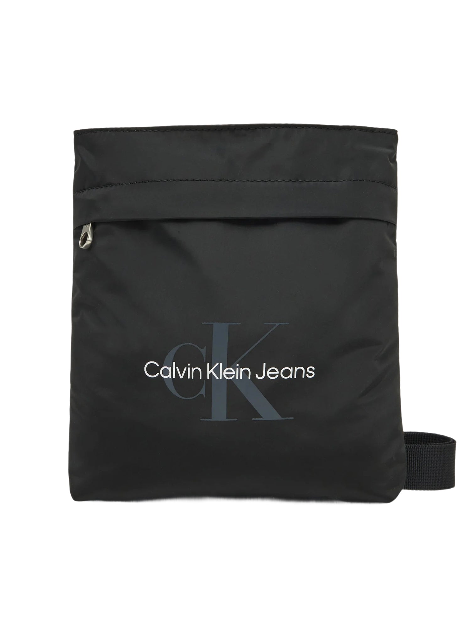 Borsello Uomo Sport Essentials Flatpack Calvin Klein Jeans