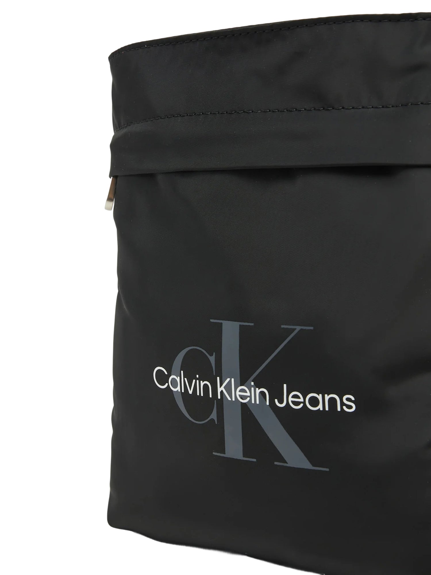 Borsello Uomo Sport Essentials Flatpack Calvin Klein Jeans