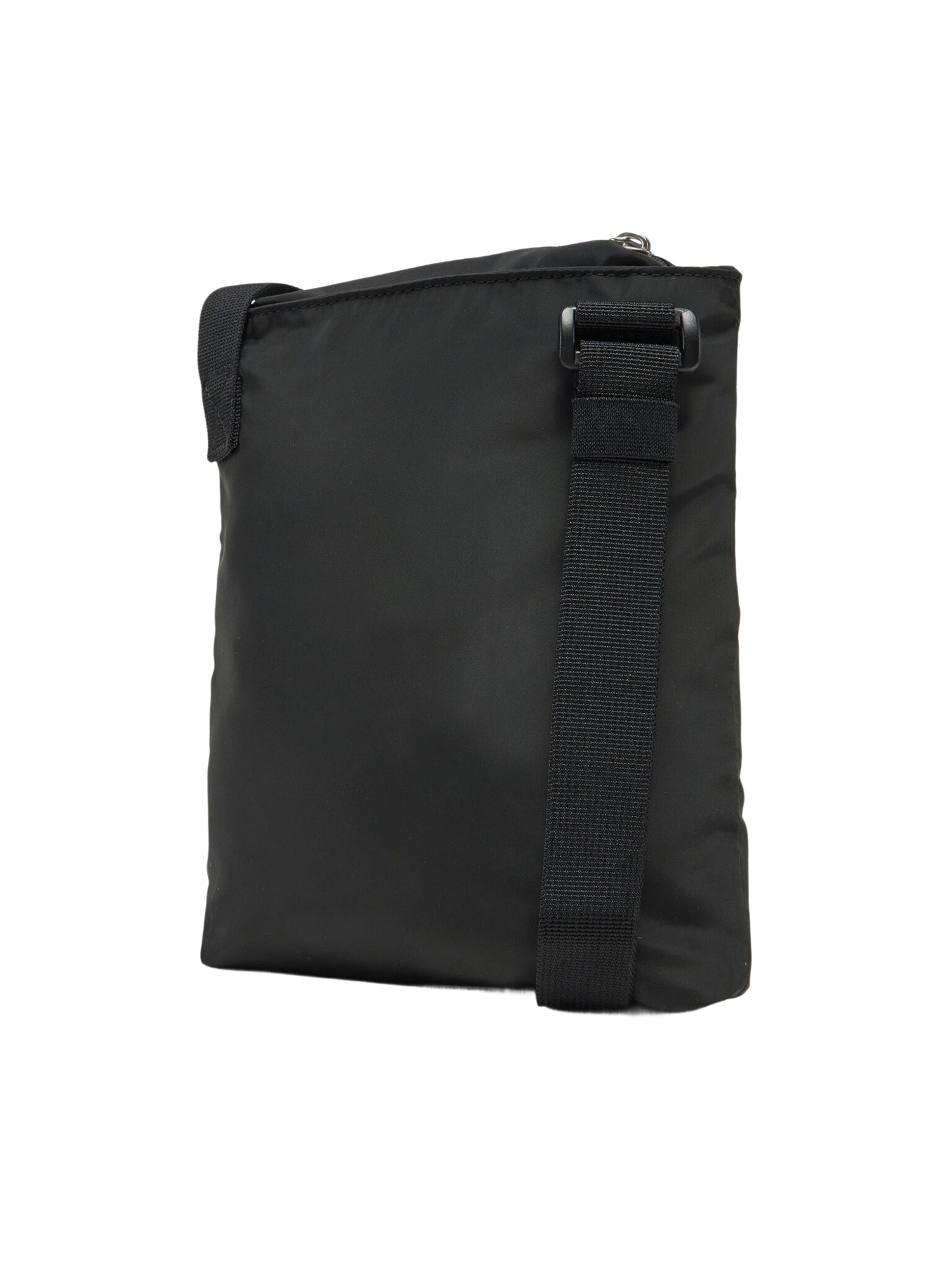 Borsello Uomo Sport Essentials Flatpack Calvin Klein Jeans