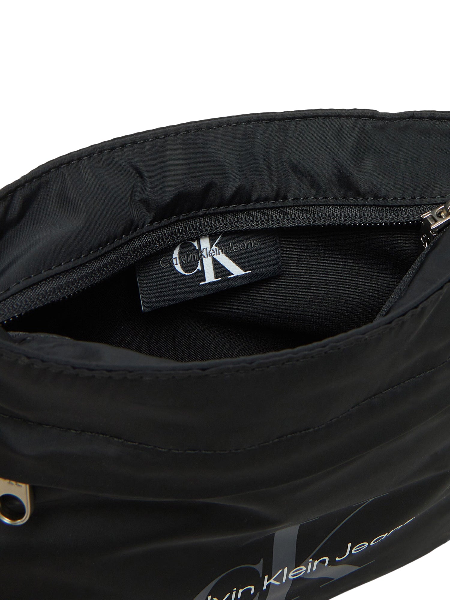 Borsello Uomo Sport Essentials Flatpack Calvin Klein Jeans