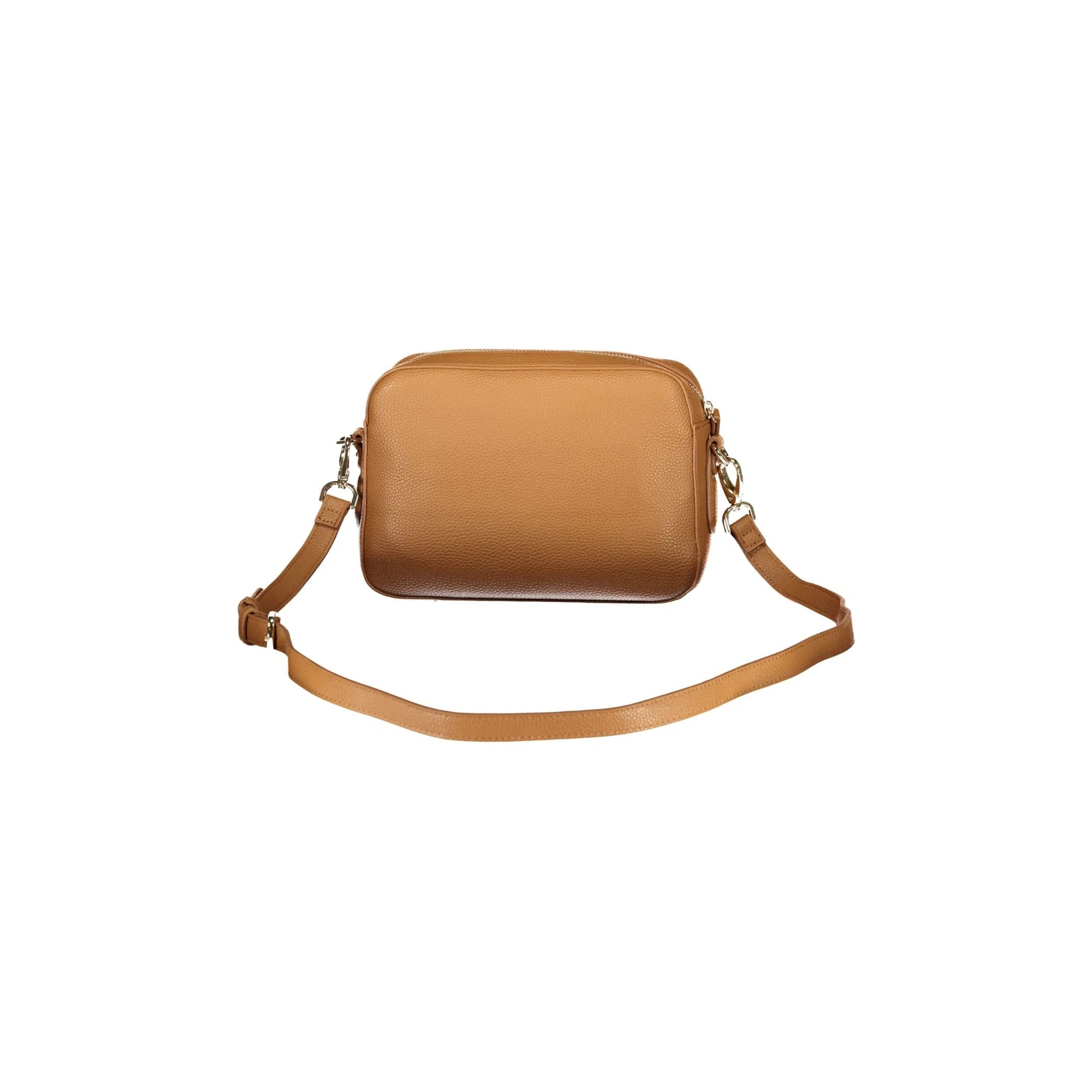 VALENTINO BAGS BORSA DONNA MARRONE