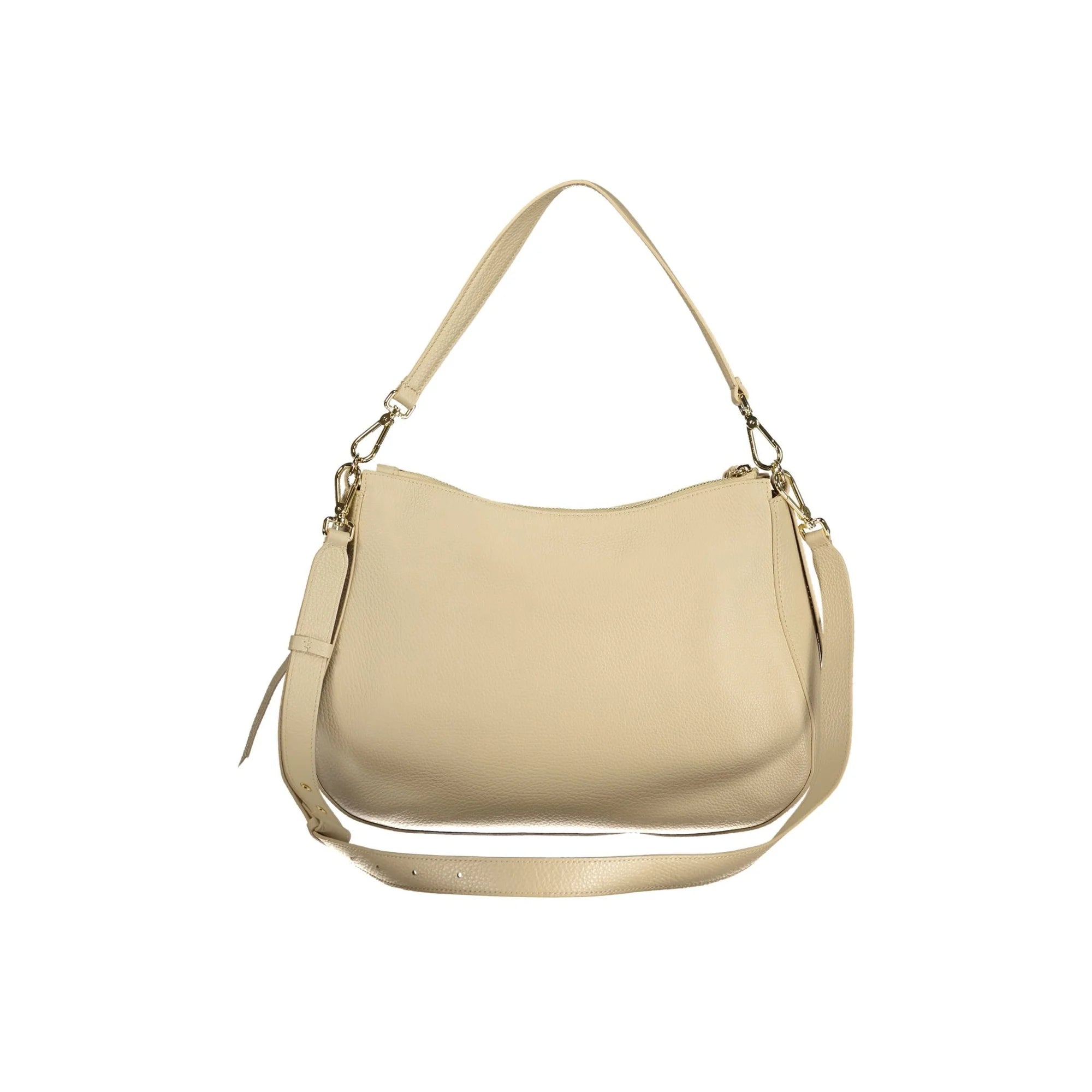 COCCINELLE BORSA DONNA BEIGE