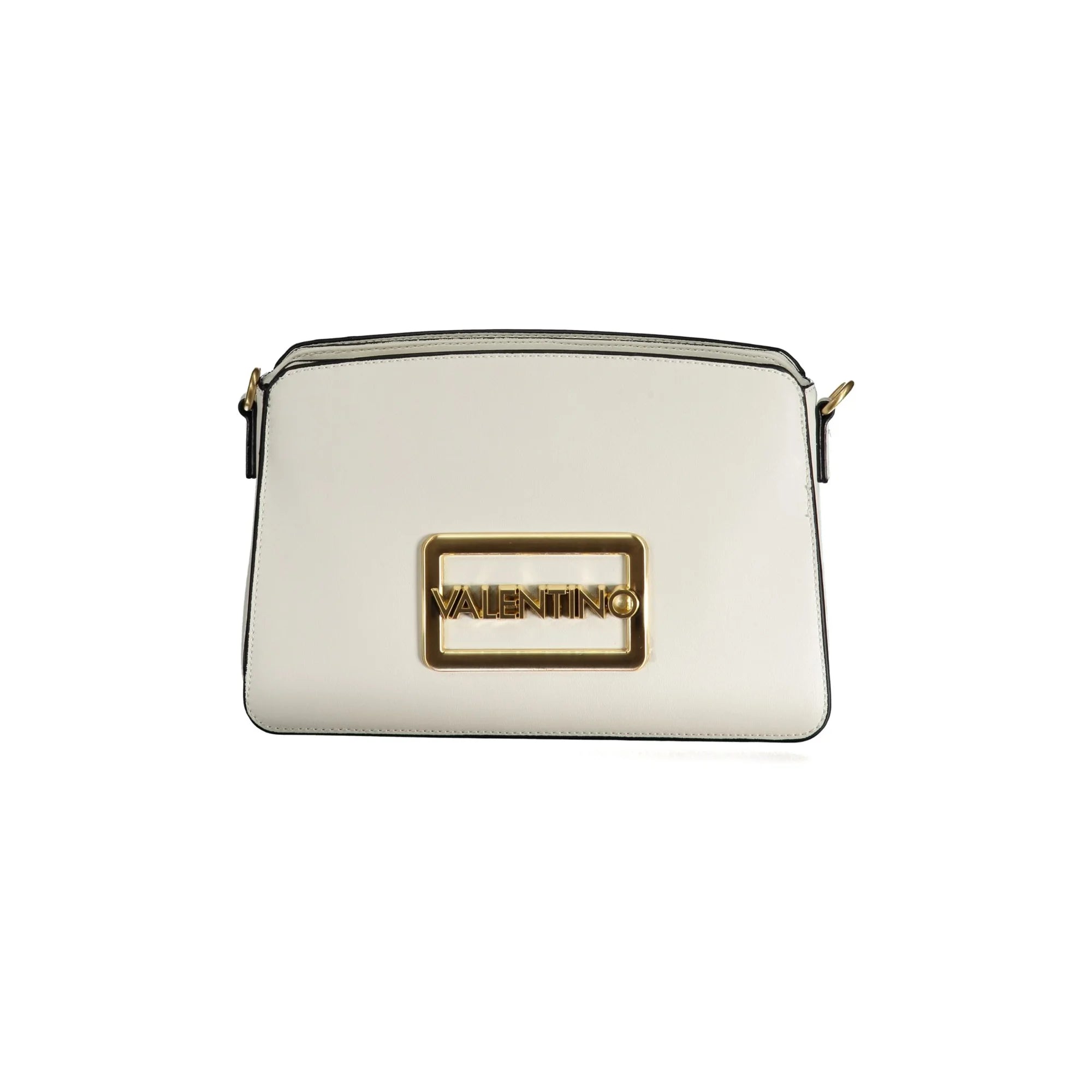VALENTINO BAGS BORSA DONNA BIANCO