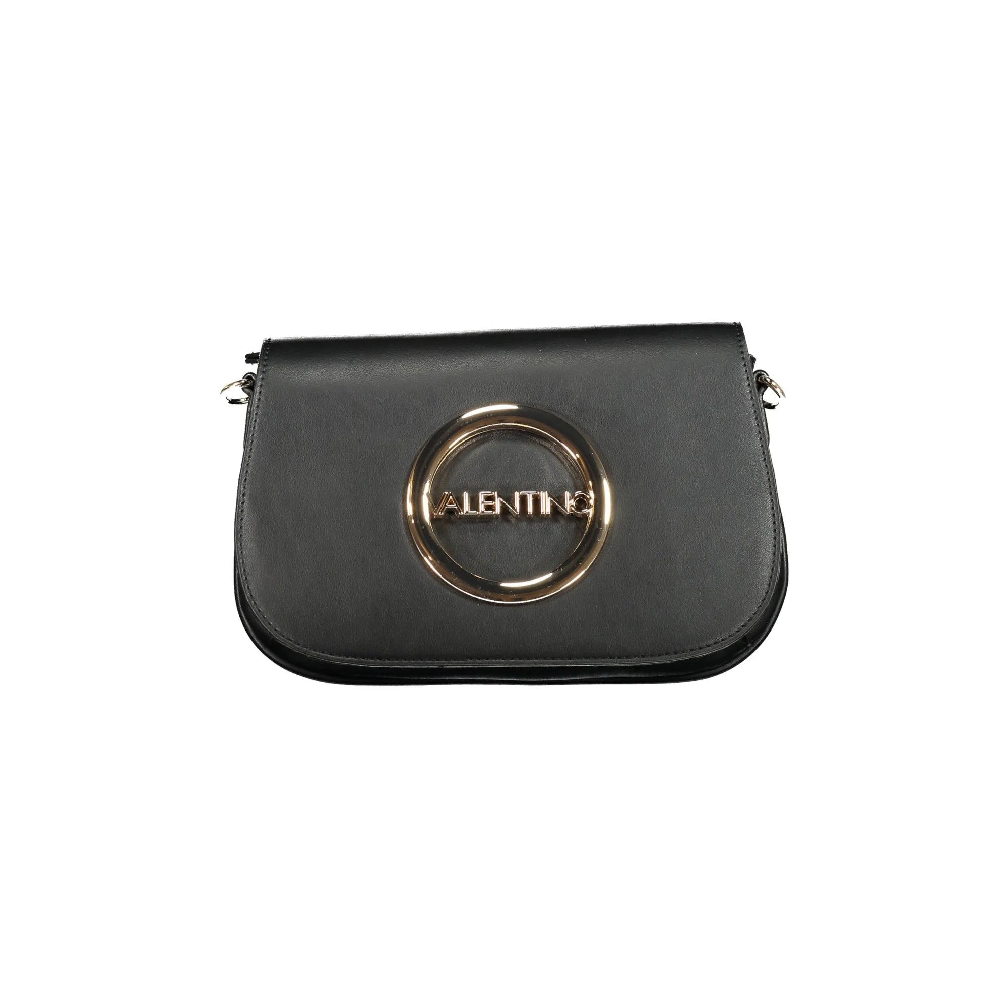 VALENTINO BAGS BORSA DONNA NERO