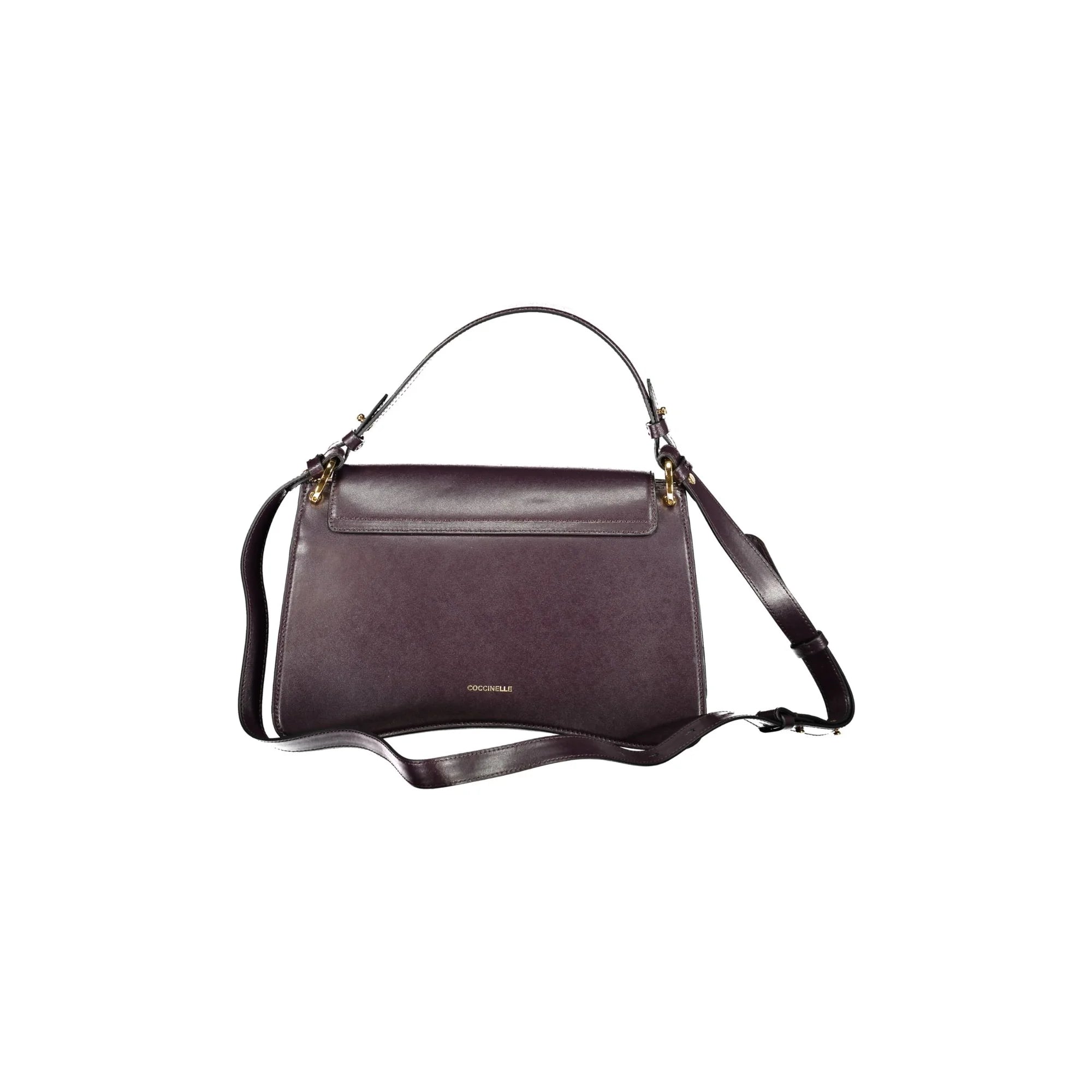 COCCINELLE BORSA DONNA VIOLA