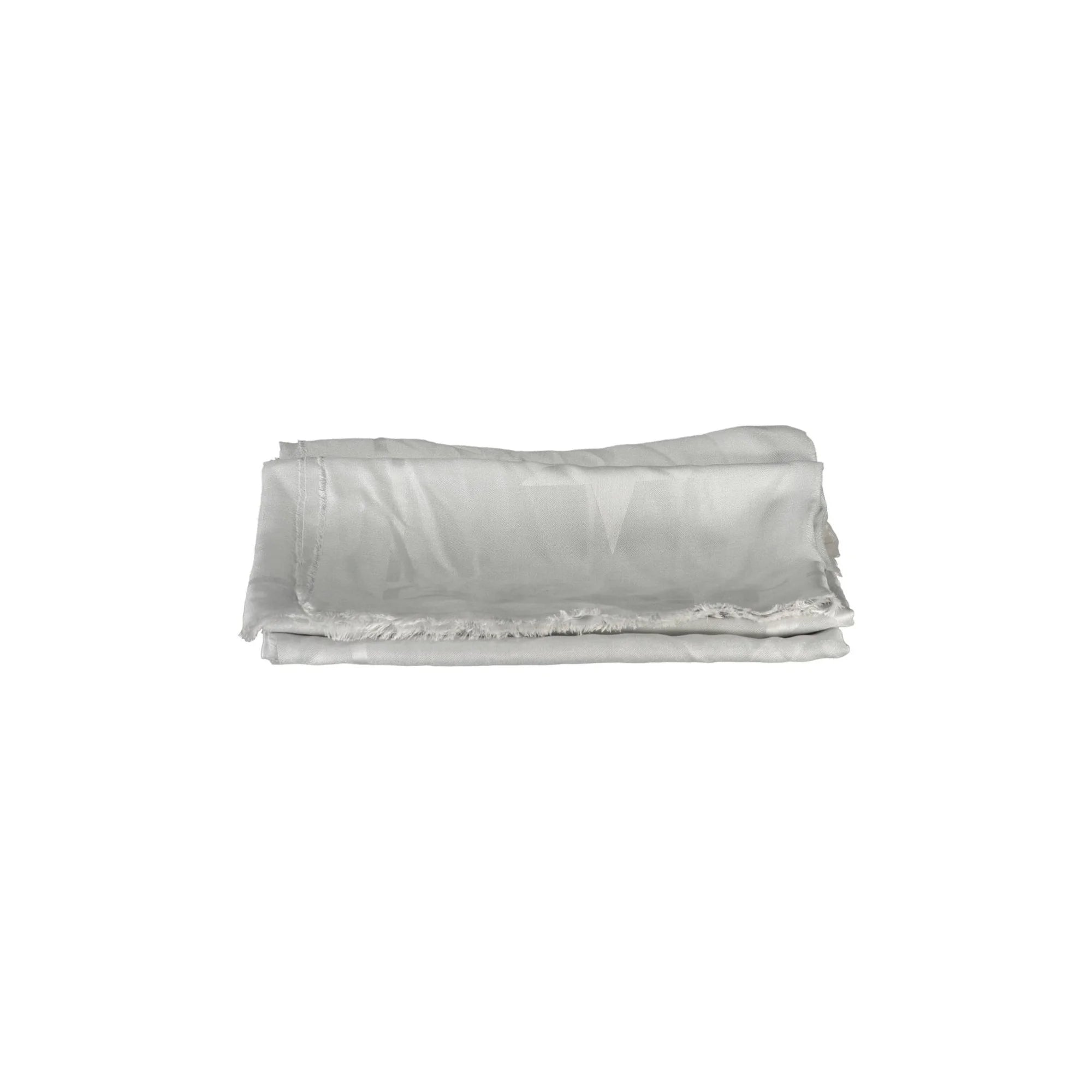 GANT SCIARPA DONNA GRIGIO
