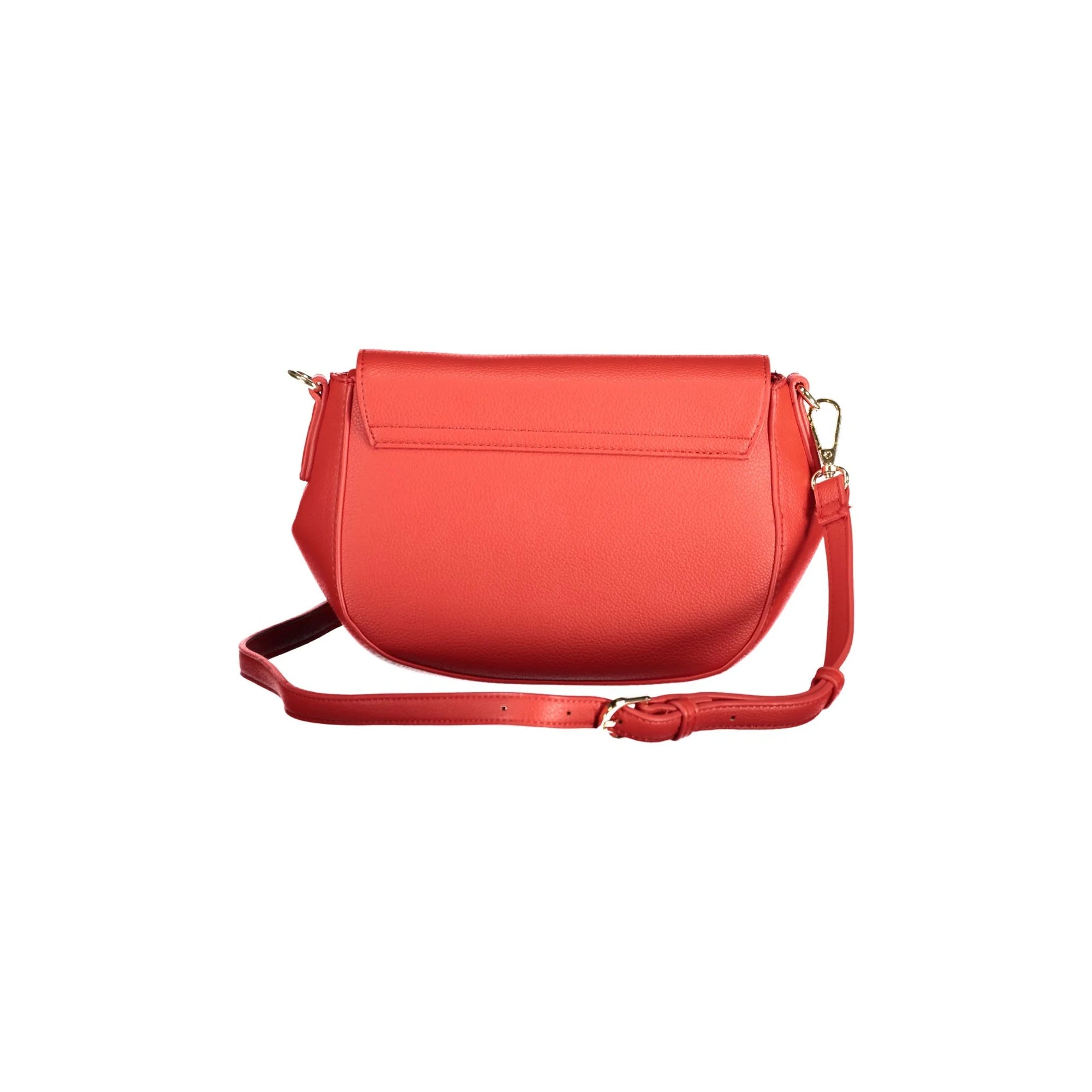 VALENTINO BAGS BORSA DONNA ROSSO