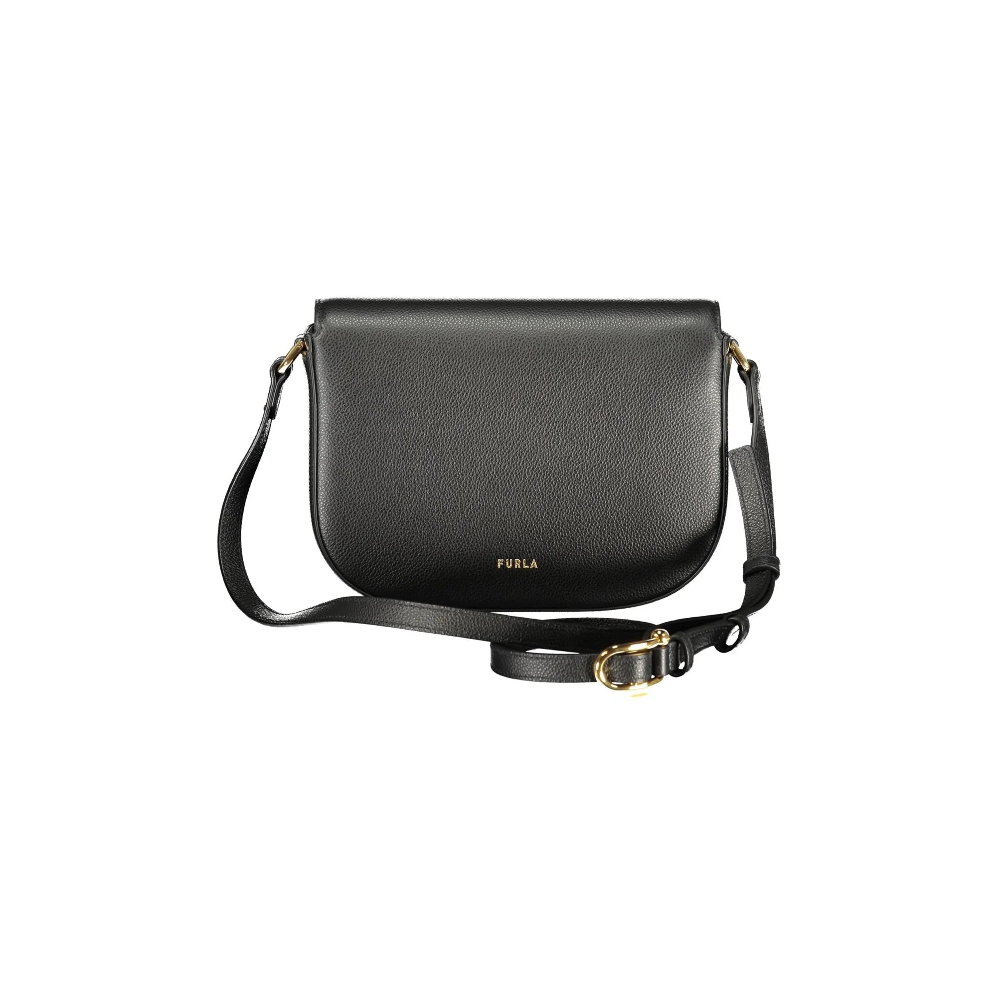 FURLA BORSA DONNA NERO