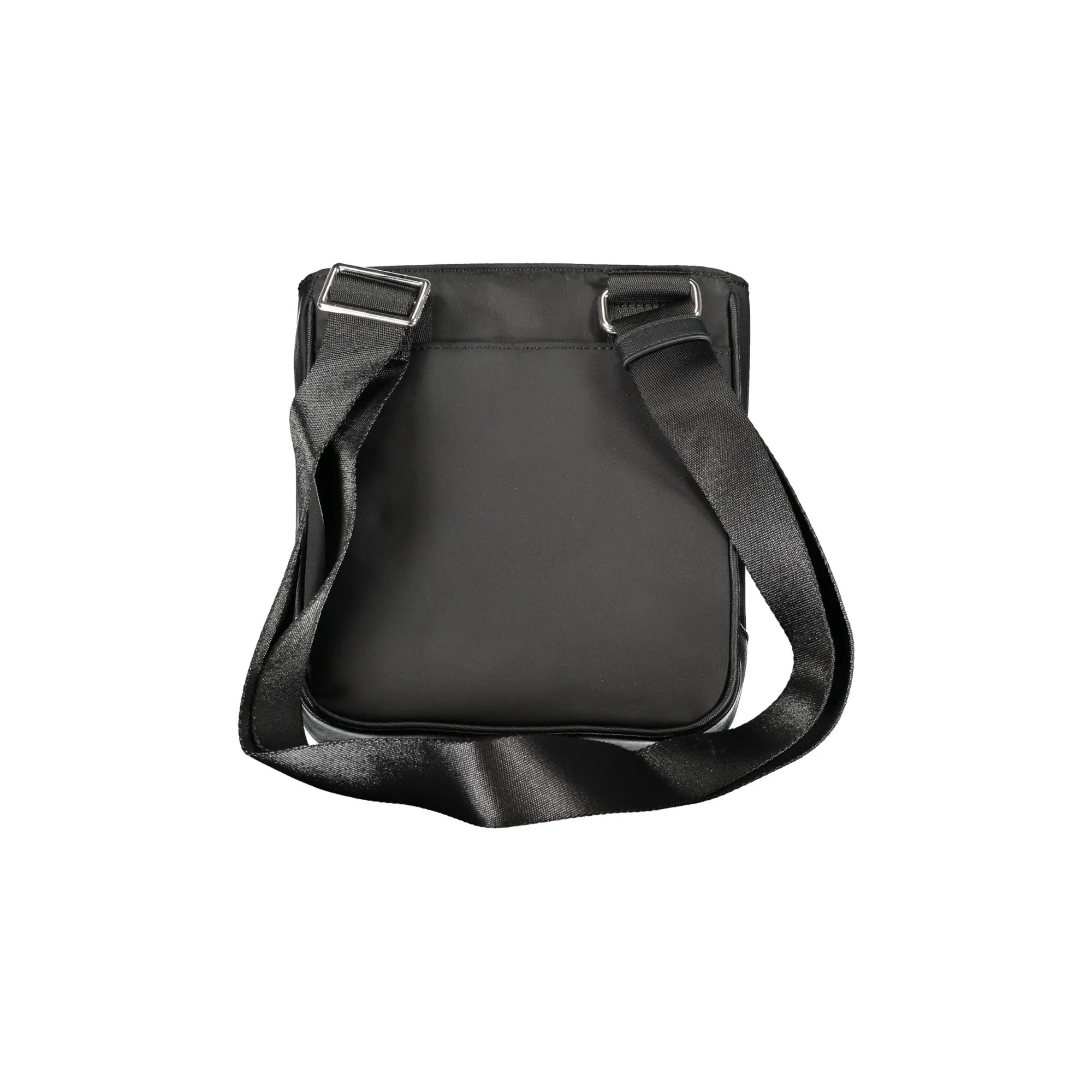 TOMMY HILFIGER TRACOLLA UOMO NERO