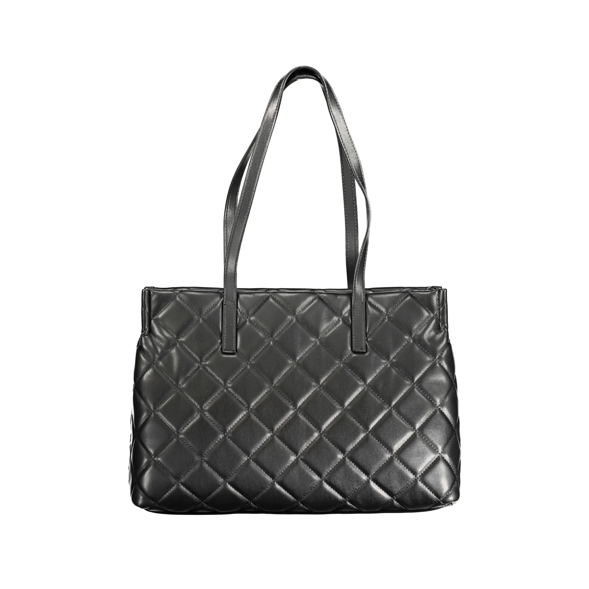 VALENTINO BAGS BORSA DONNA NERO