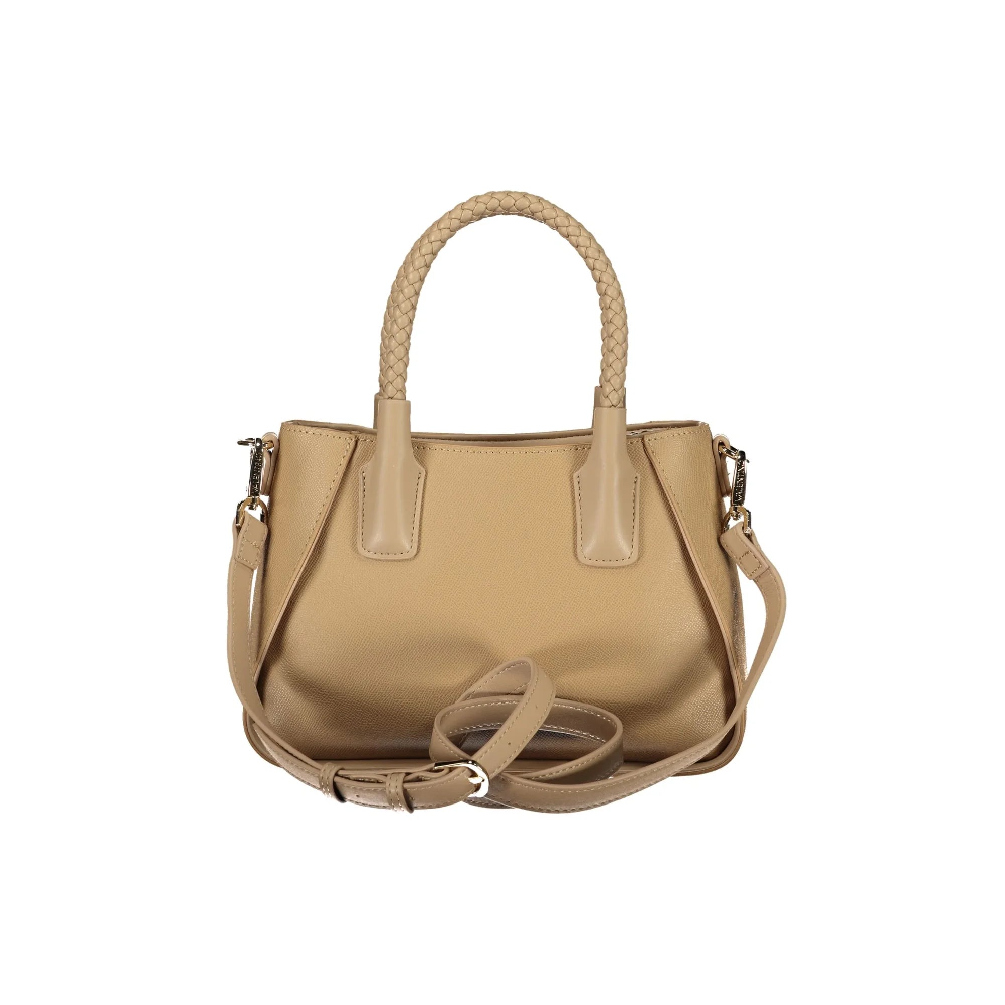 VALENTINO BAGS BORSA DONNA BEIGE
