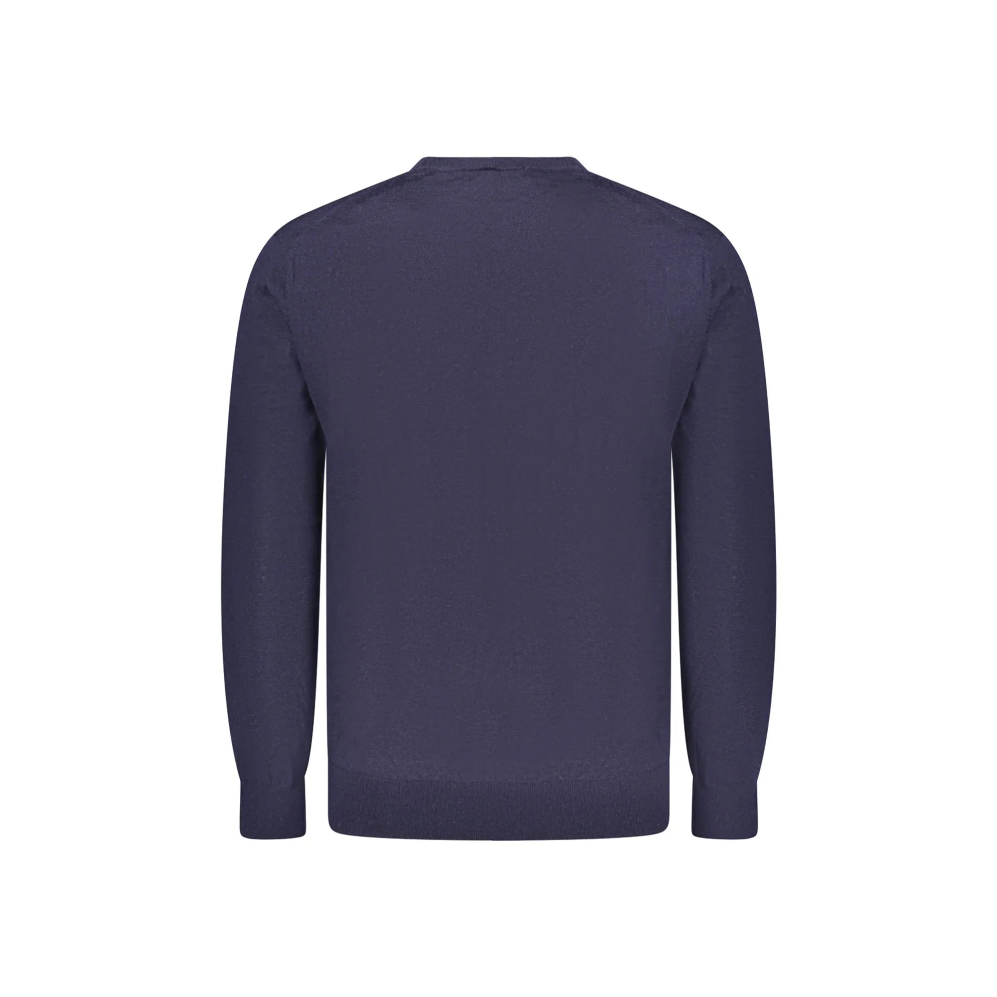 GUESS JEANS MAGLIA UOMO BLU