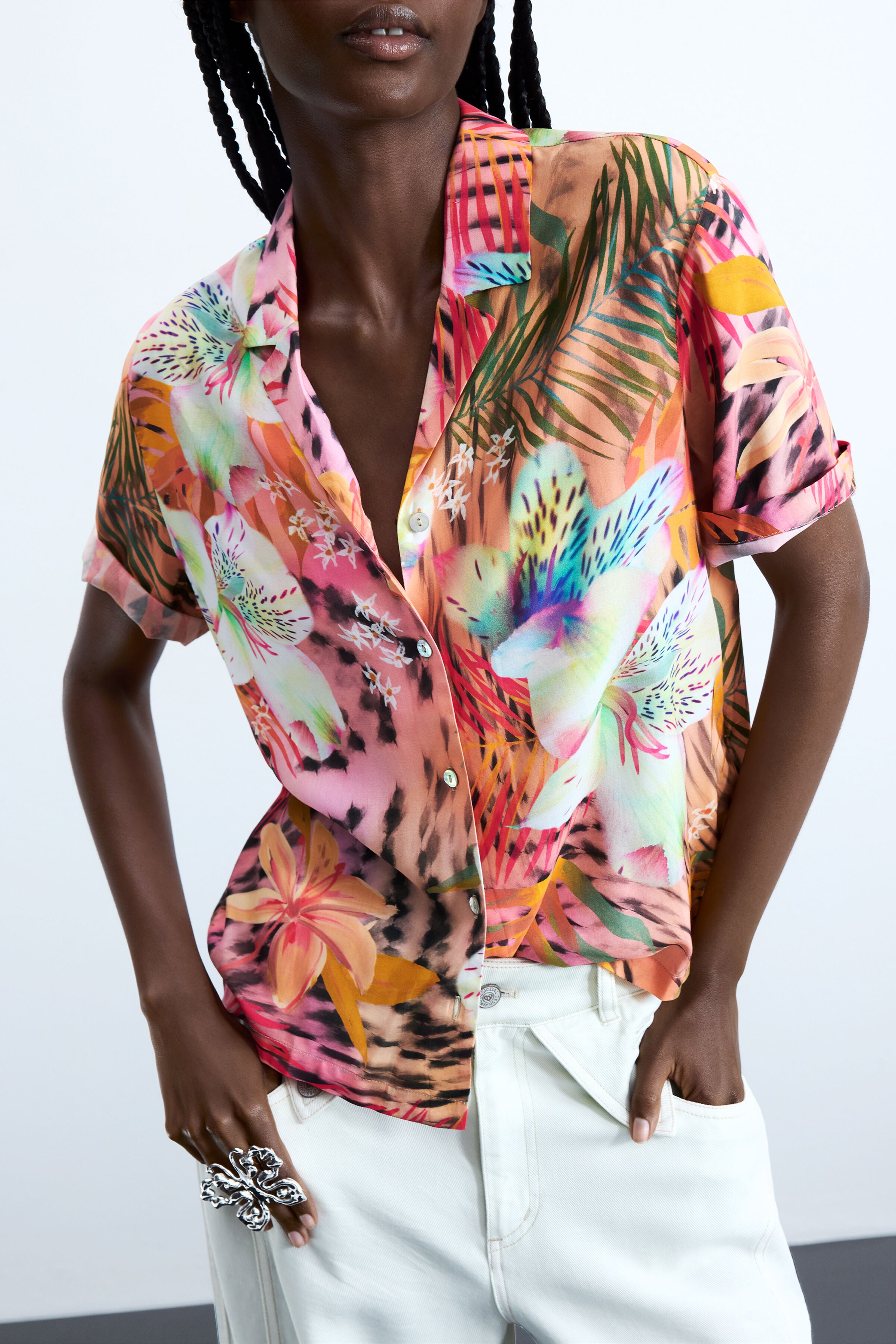 26SWCW343049 - immagine 3