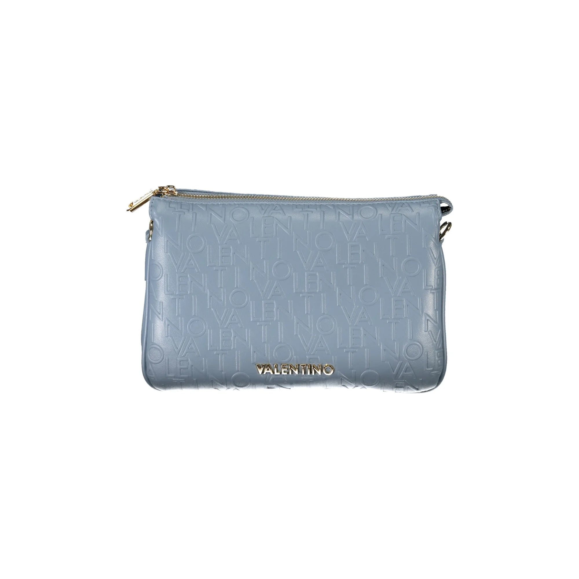 VALENTINO BAGS BORSA DONNA AZZURRO