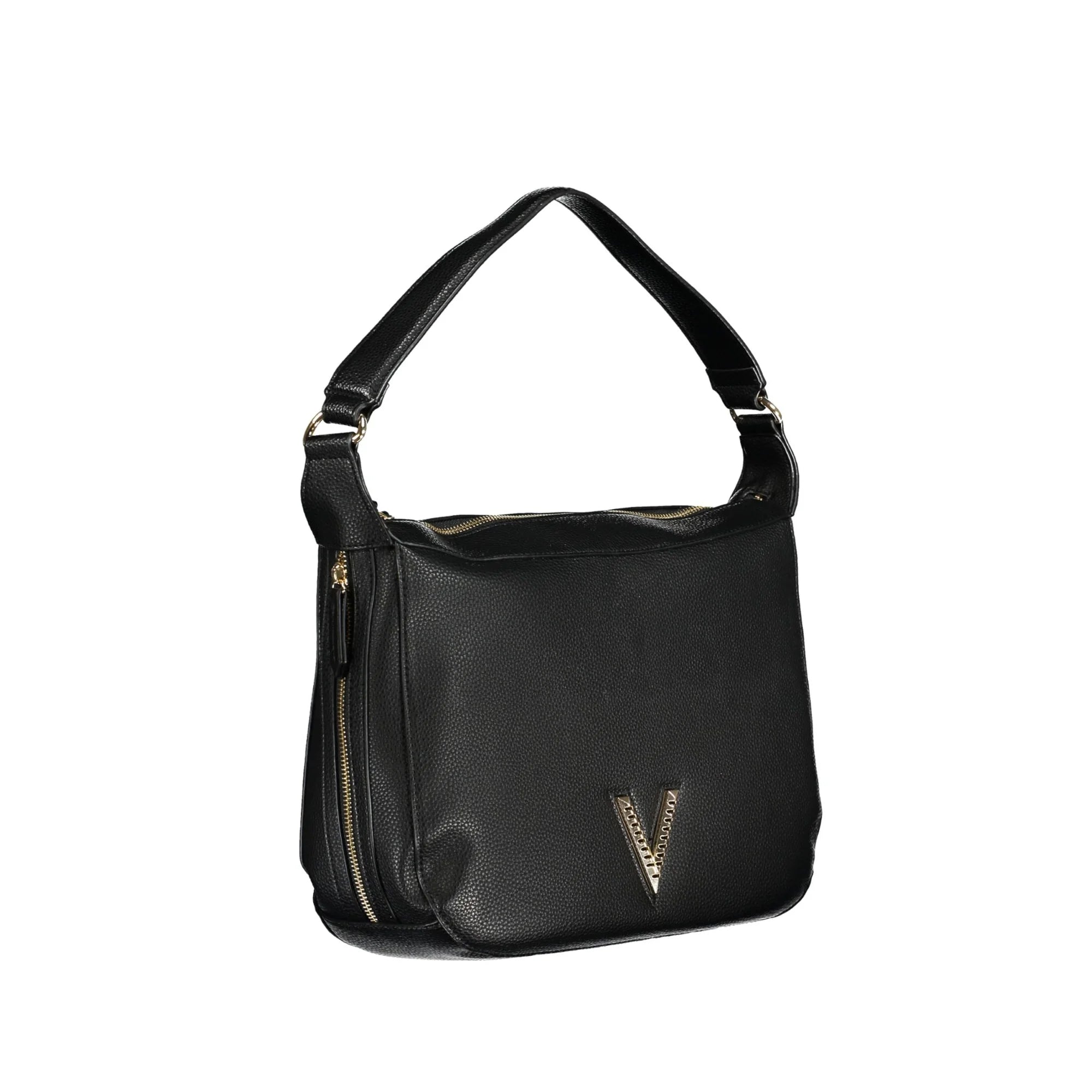 VALENTINO BAGS BORSA DONNA NERO