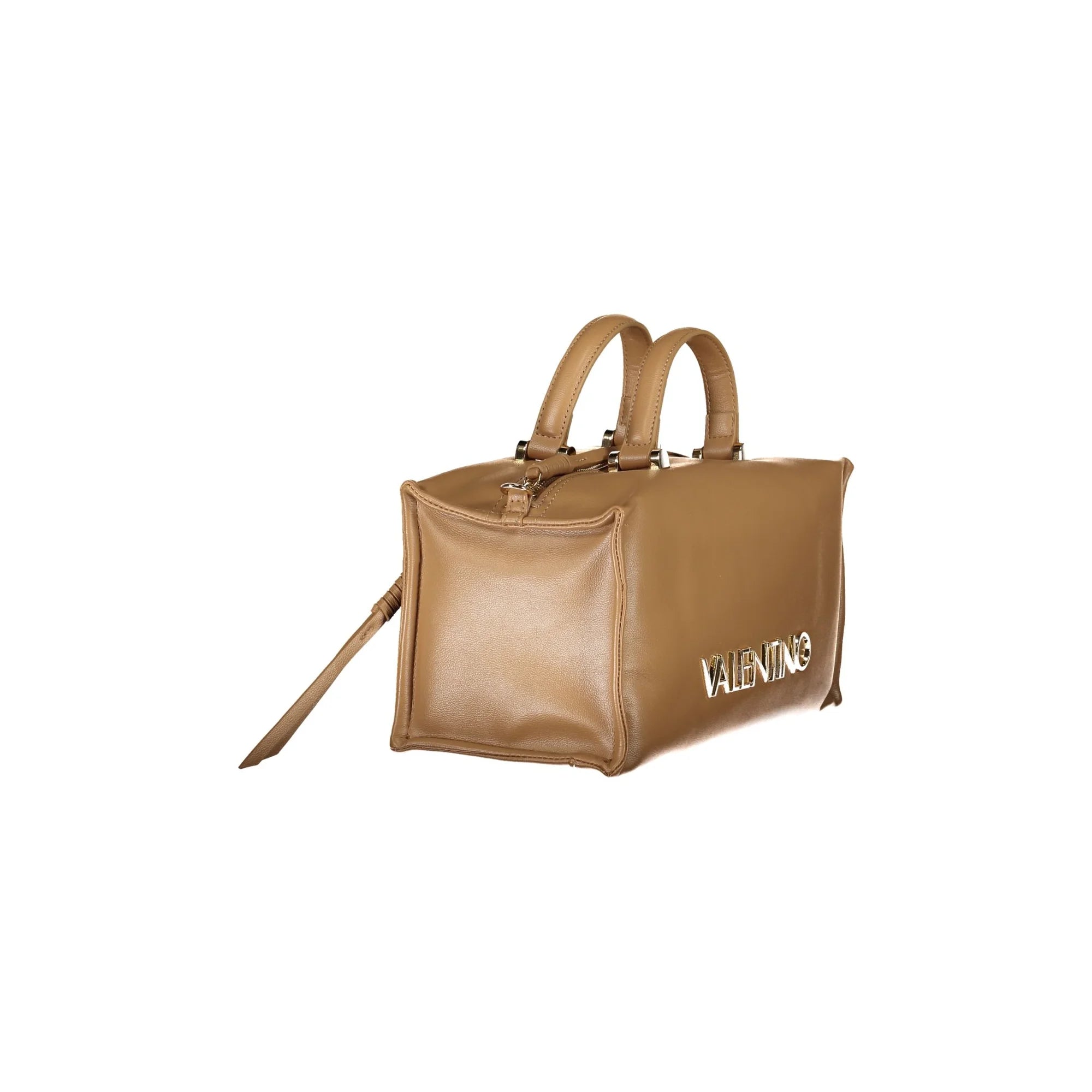 VALENTINO BAGS BORSA DONNA BEIGE