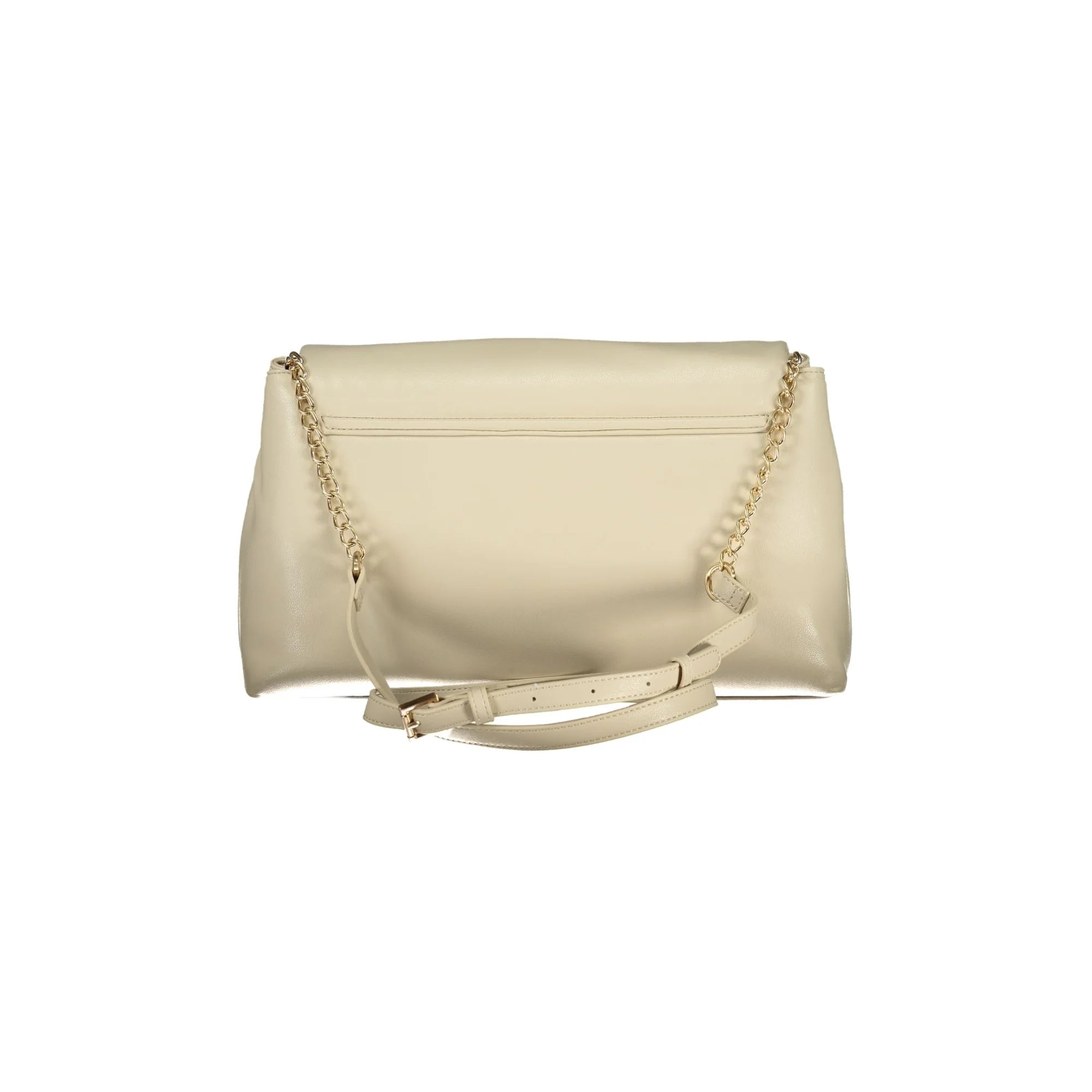 VALENTINO BAGS BORSA DONNA BEIGE