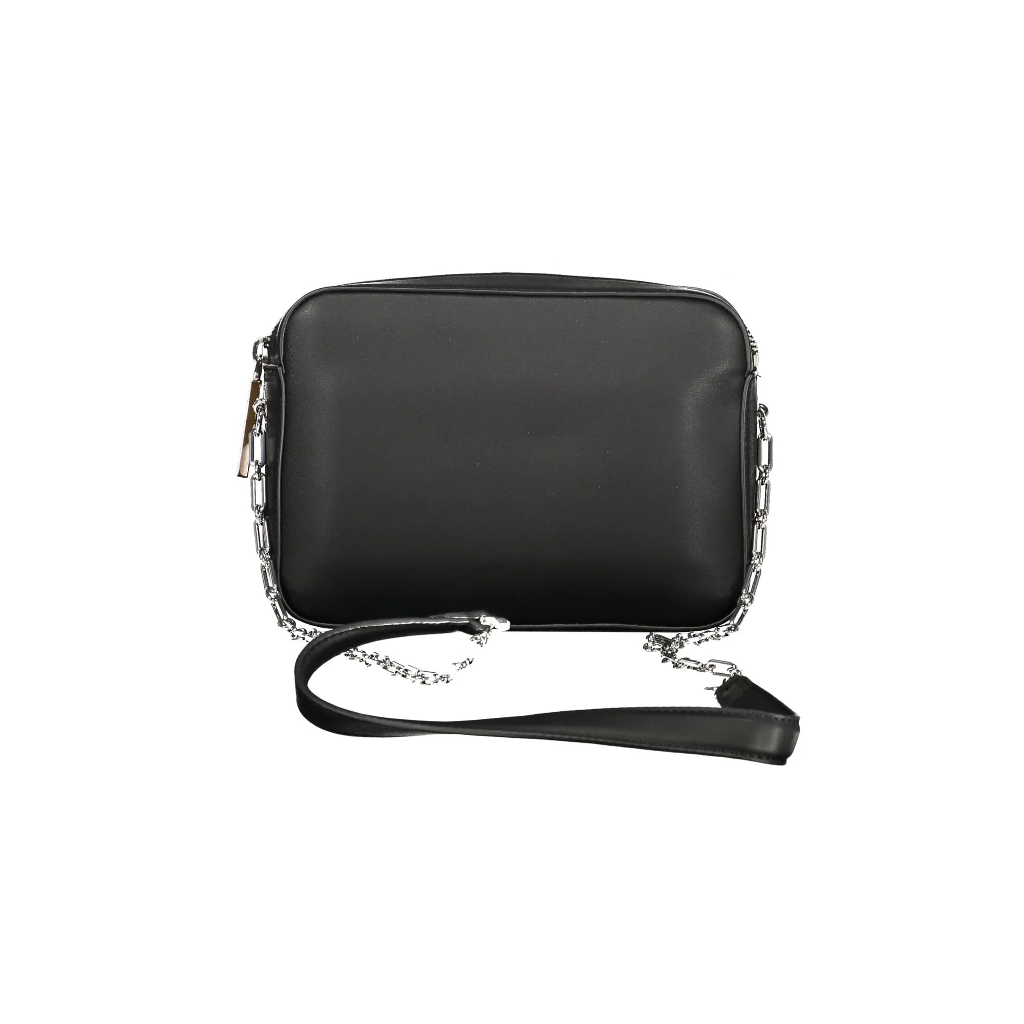 CALVIN KLEIN BORSA DONNA NERO