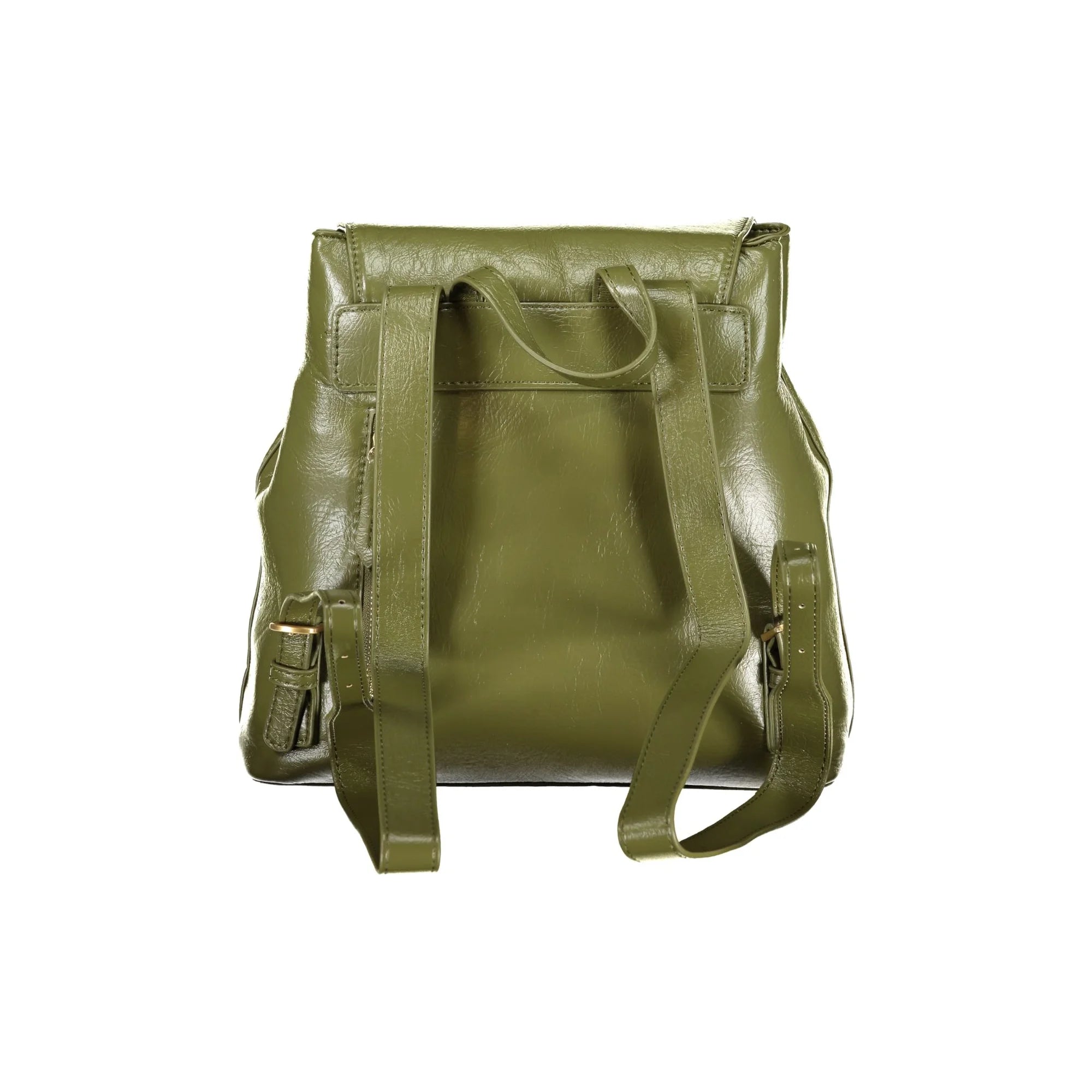 VALENTINO BAGS ZAINO DONNA VERDE