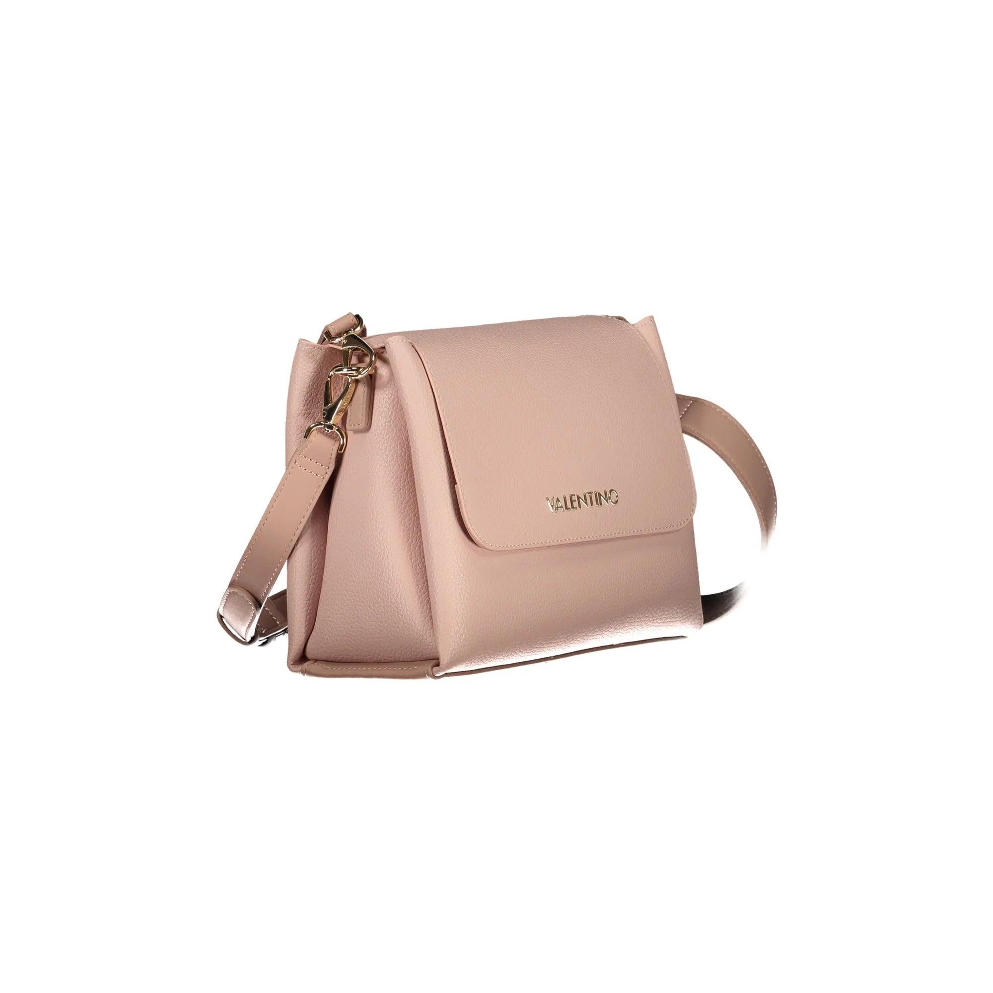 VALENTINO BAGS BORSA DONNA ROSA