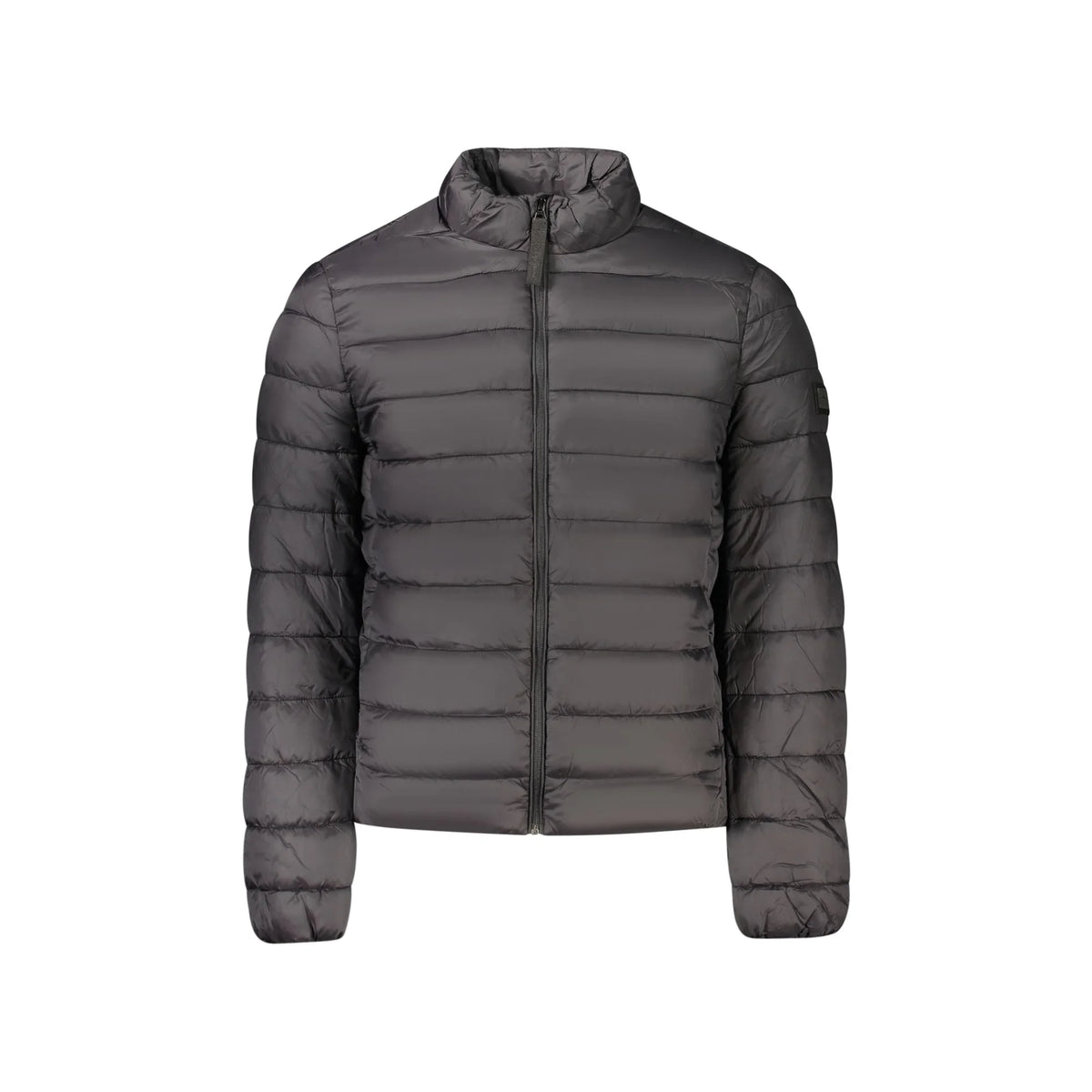 PEPE JEANS GIUBBOTTO UOMO NERO
