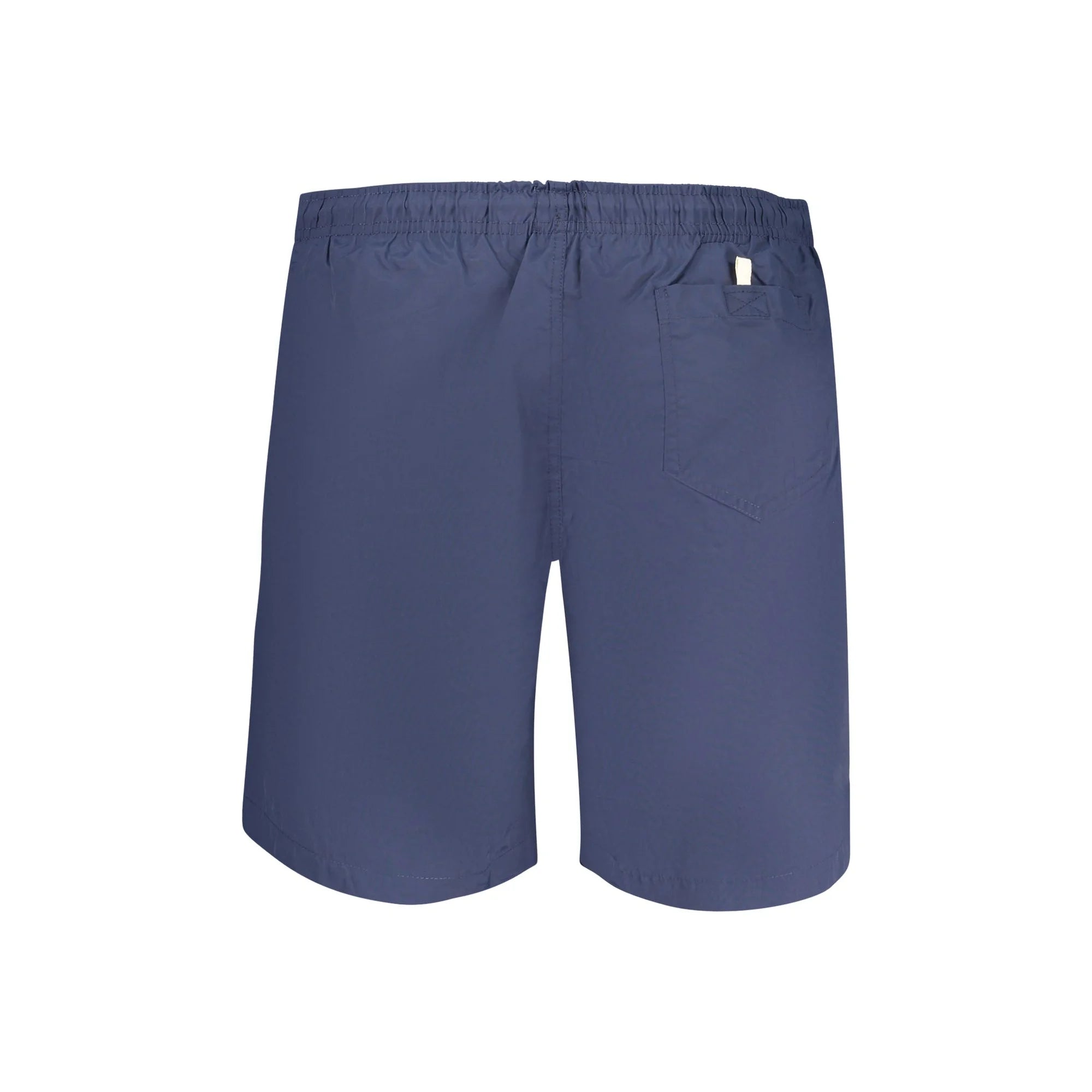 U.S. GRAND COSTUME PARTE SOTTO UOMO BLU