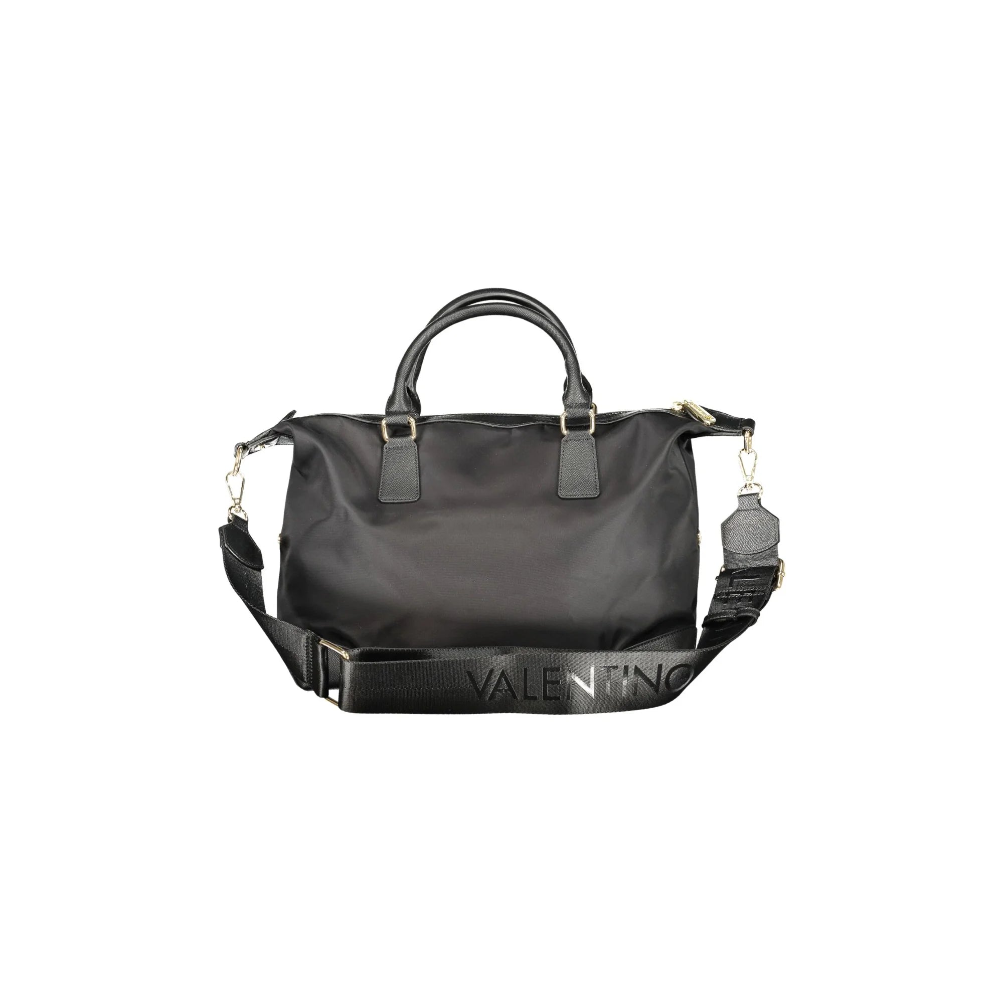 VALENTINO BAGS BORSA DONNA NERO