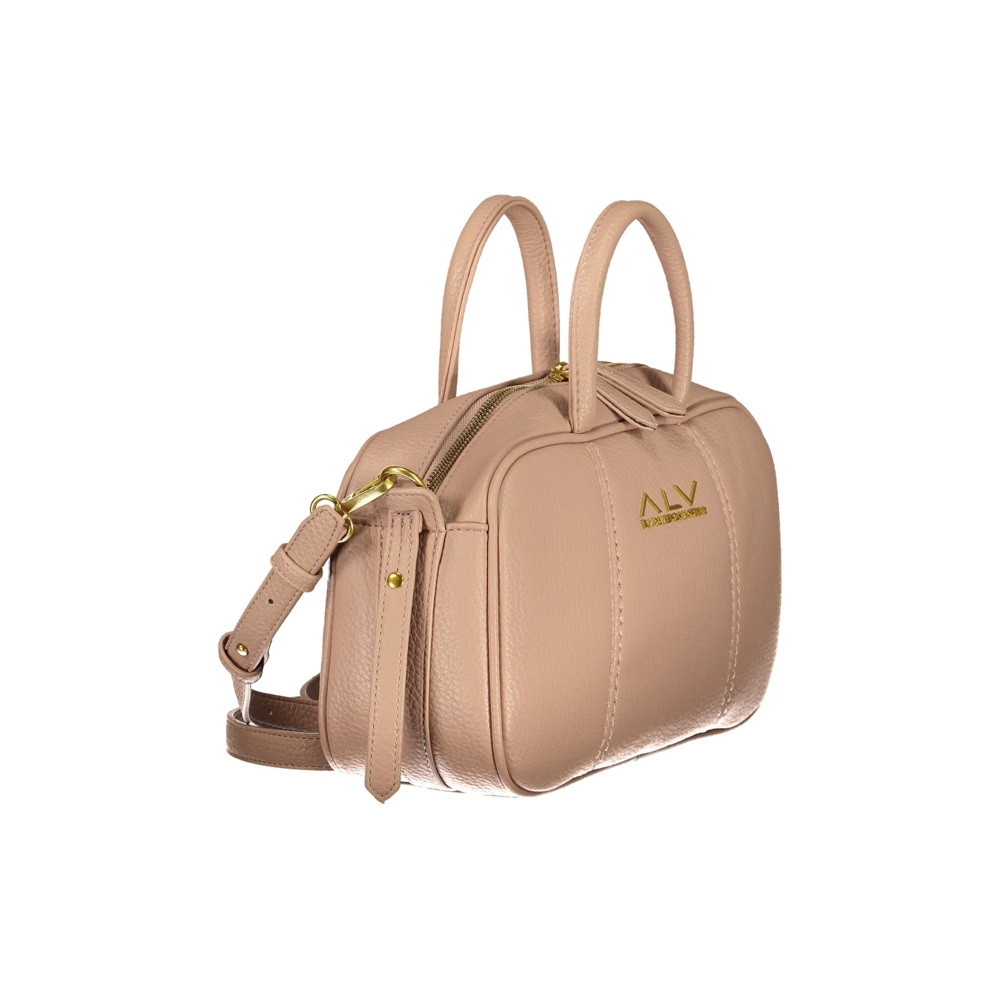 ALV BY ALVIERO MARTINI BORSA DONNA ROSA
