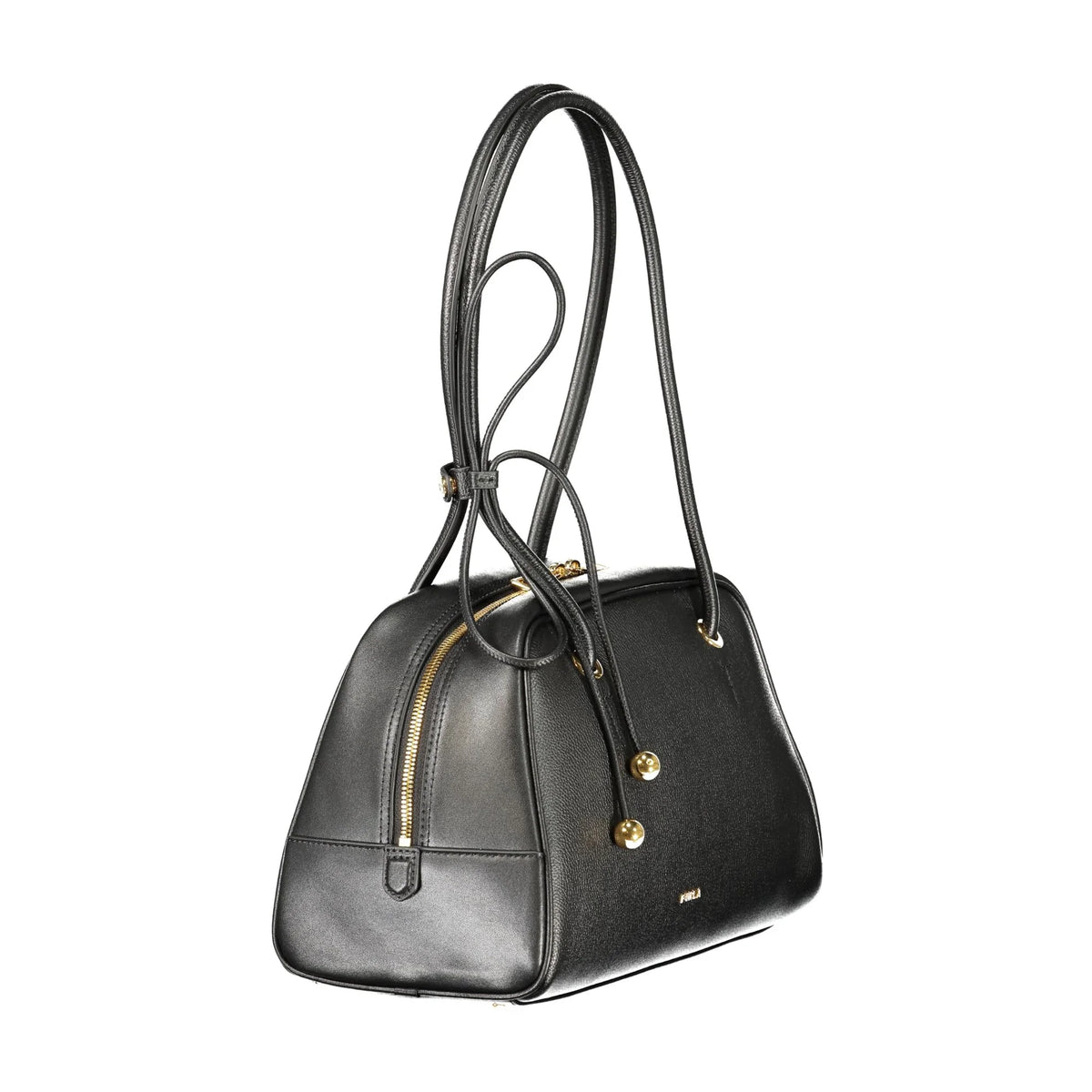 FURLA BORSA DONNA NERO