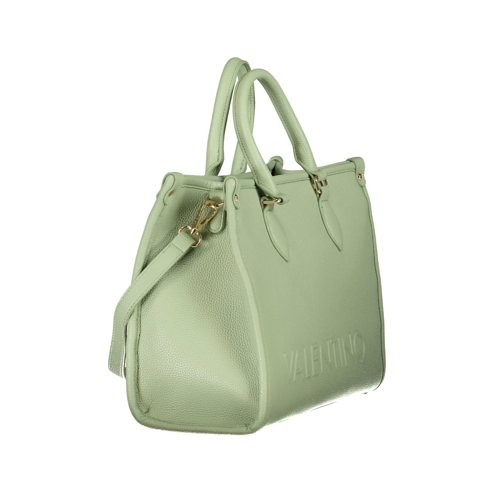 VALENTINO BAGS BORSA DONNA VERDE