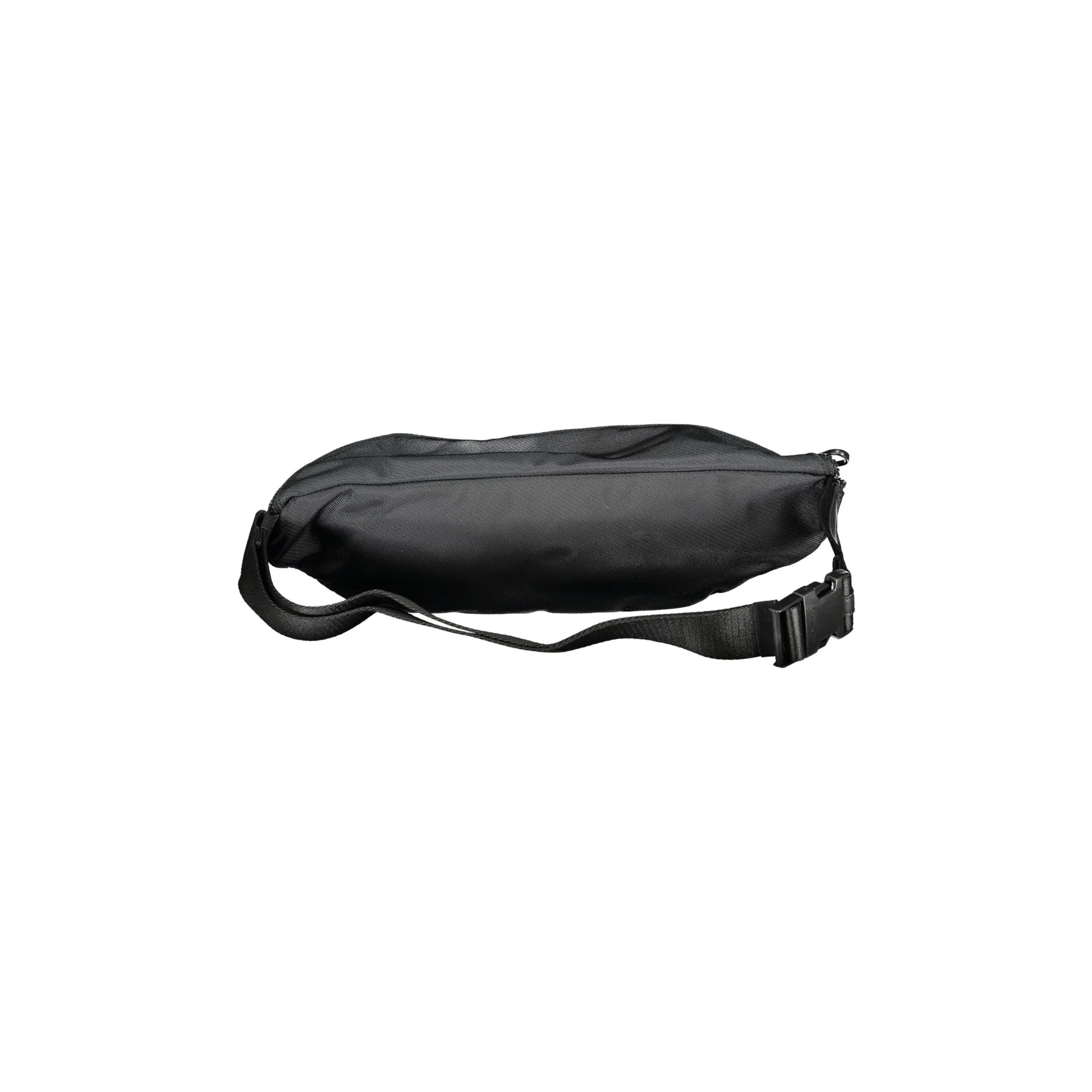 CALVIN KLEIN MARSUPIO UOMO NERO