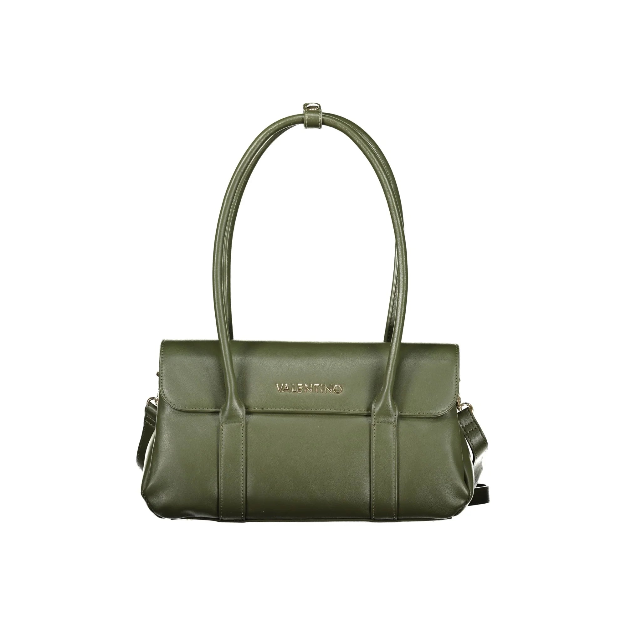 VALENTINO BAGS BORSA DONNA VERDE