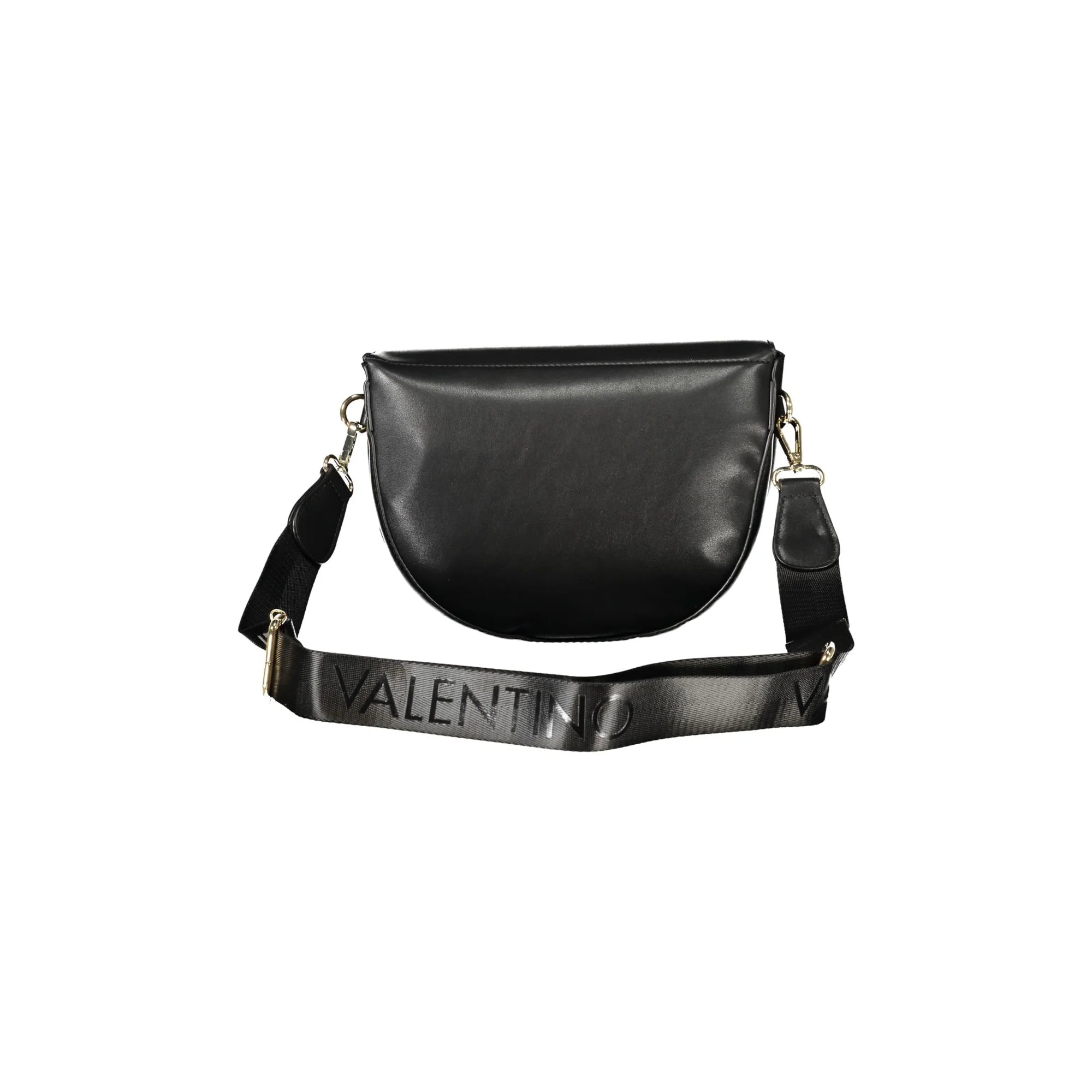 VALENTINO BORSA DONNA NERO