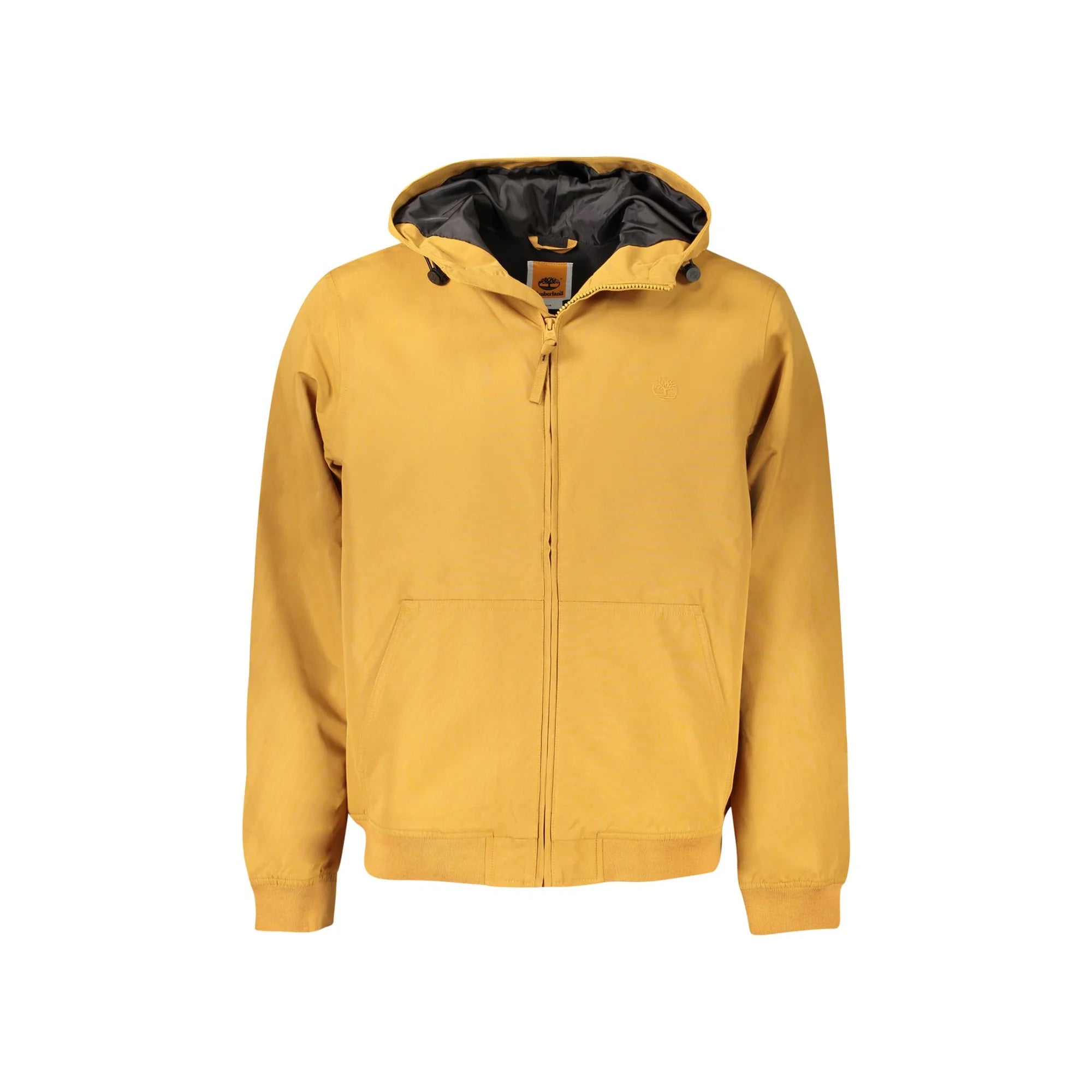 TIMBERLAND GIUBBOTTO UOMO MARRONE