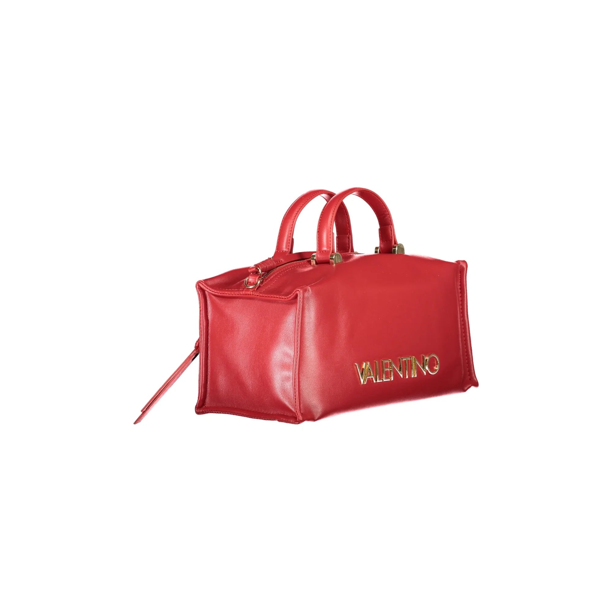 VALENTINO BAGS BORSA DONNA ROSSO